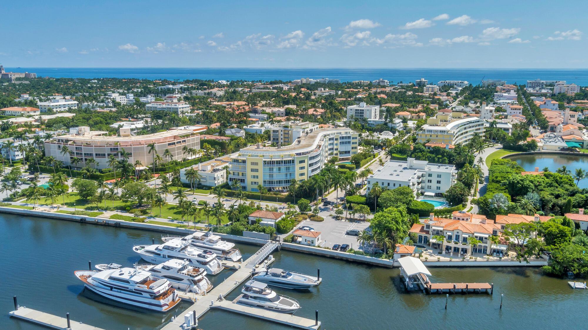 389 S Lake Drive Phb, Palm Beach, FL 33480, Palm Beach