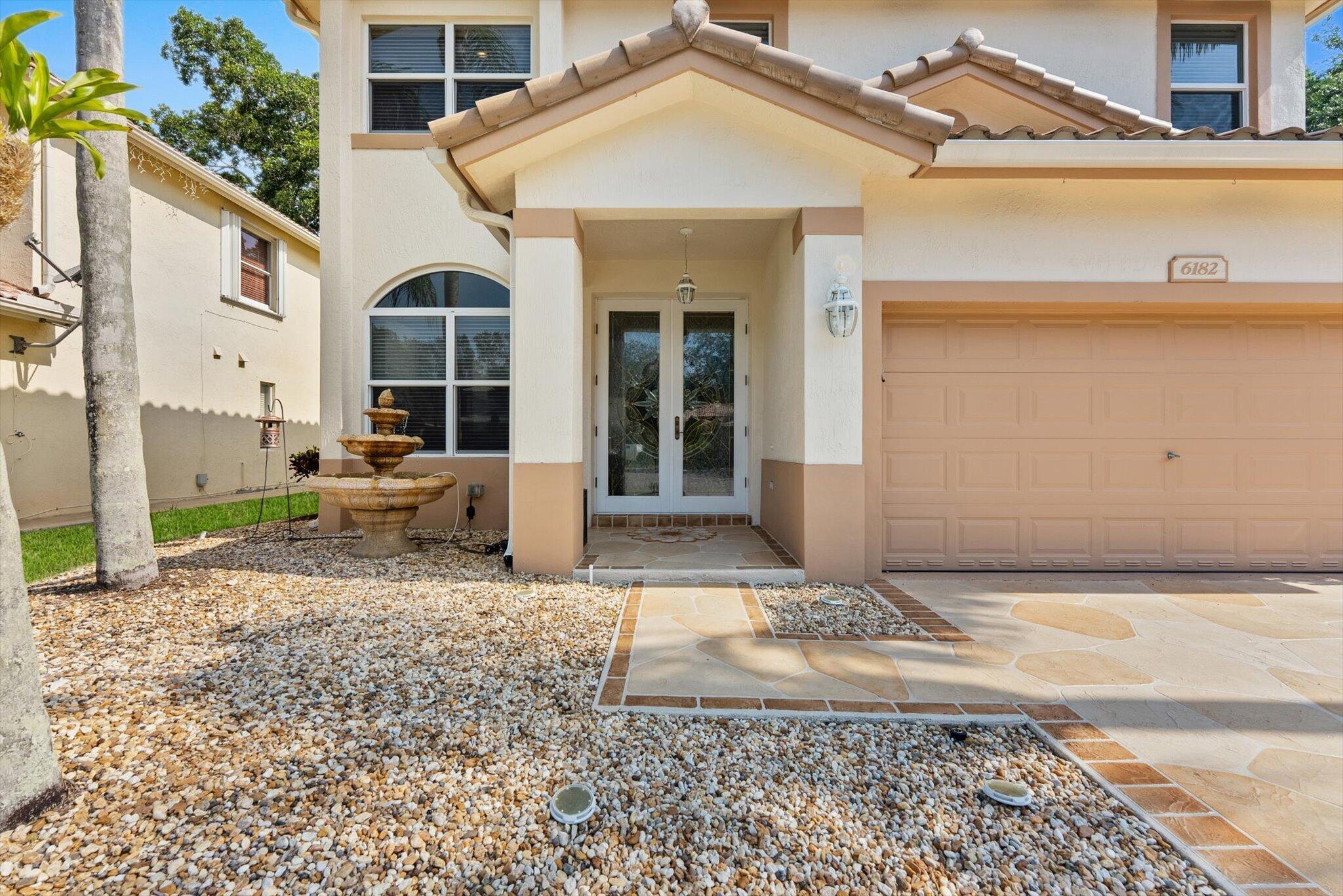6182 Osprey Terrace, Coconut Creek, FL 33073, Coconut Creek - Photo 5
