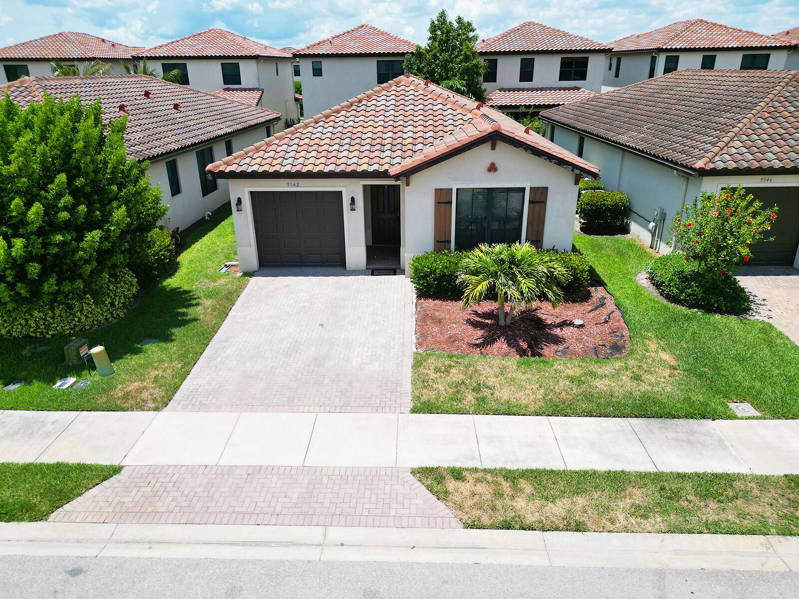 5542 Useppa Drive, Ave Maria, FL 34142, Ave Maria