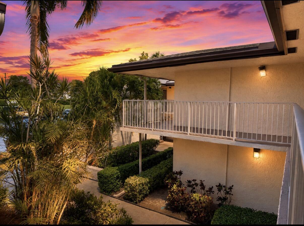 8765 Azalea Court 204, Tamarac, FL 33321, Tamarac