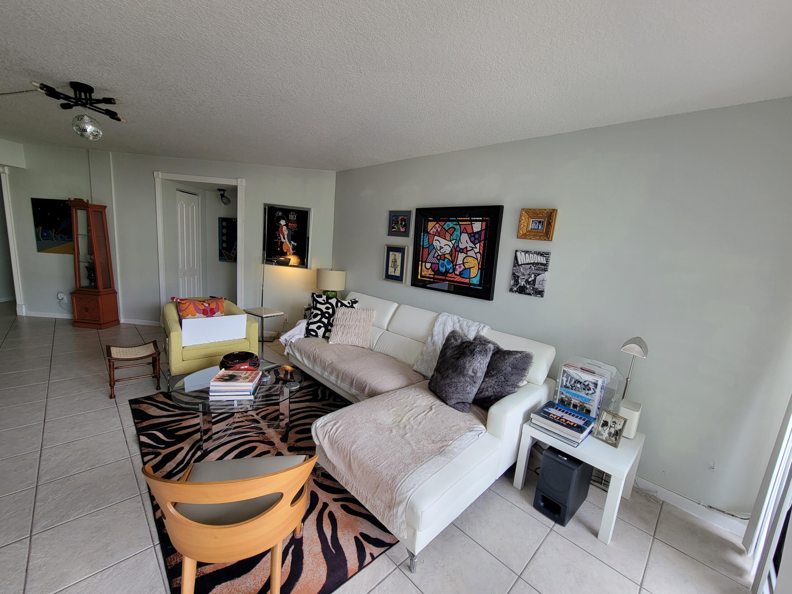 1850 N Congress Avenue 201, West Palm Beach, FL 33401, West Palm Beach - Photo 3