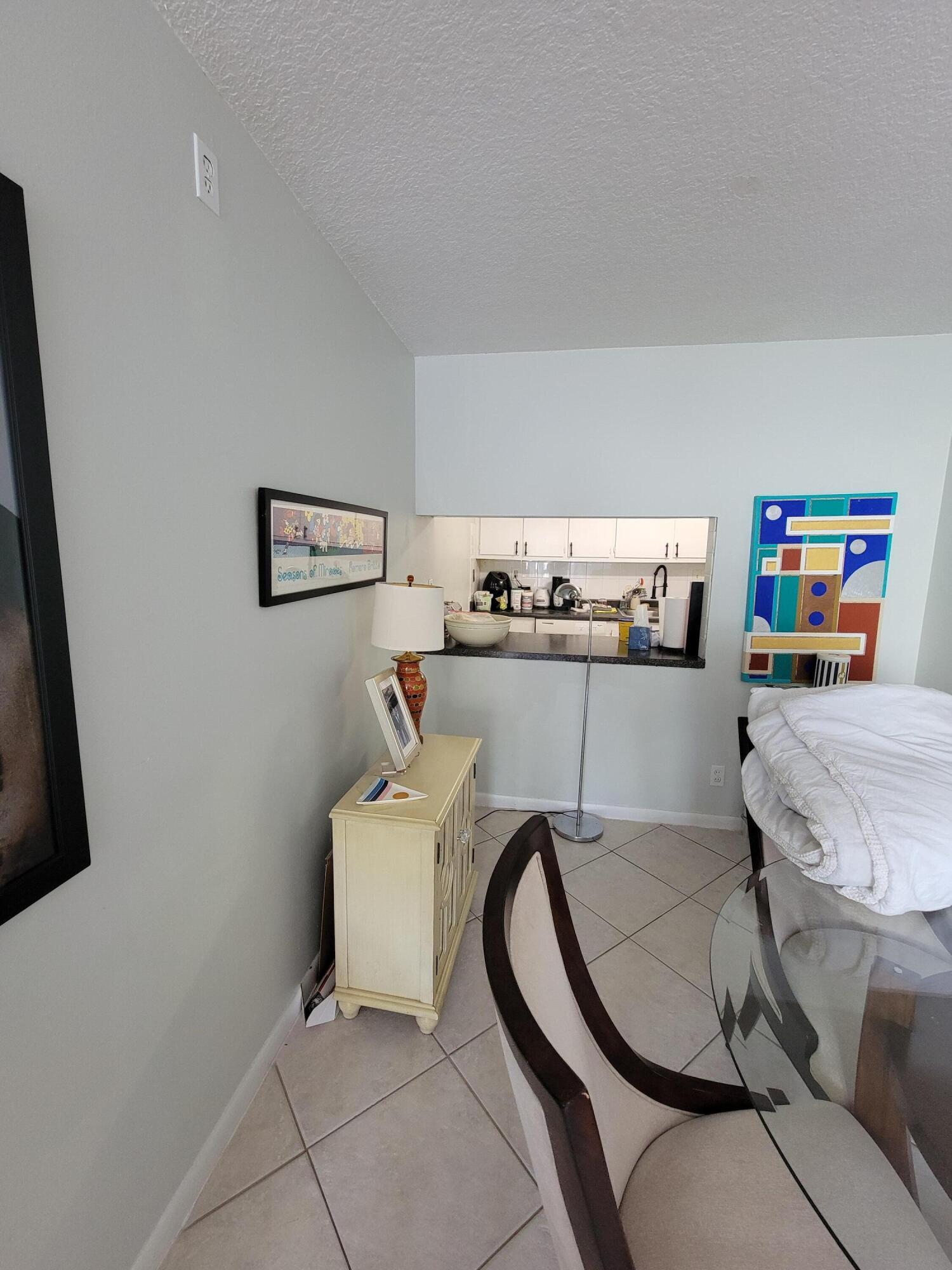 1850 N Congress Avenue 201, West Palm Beach, FL 33401, West Palm Beach - Photo 4