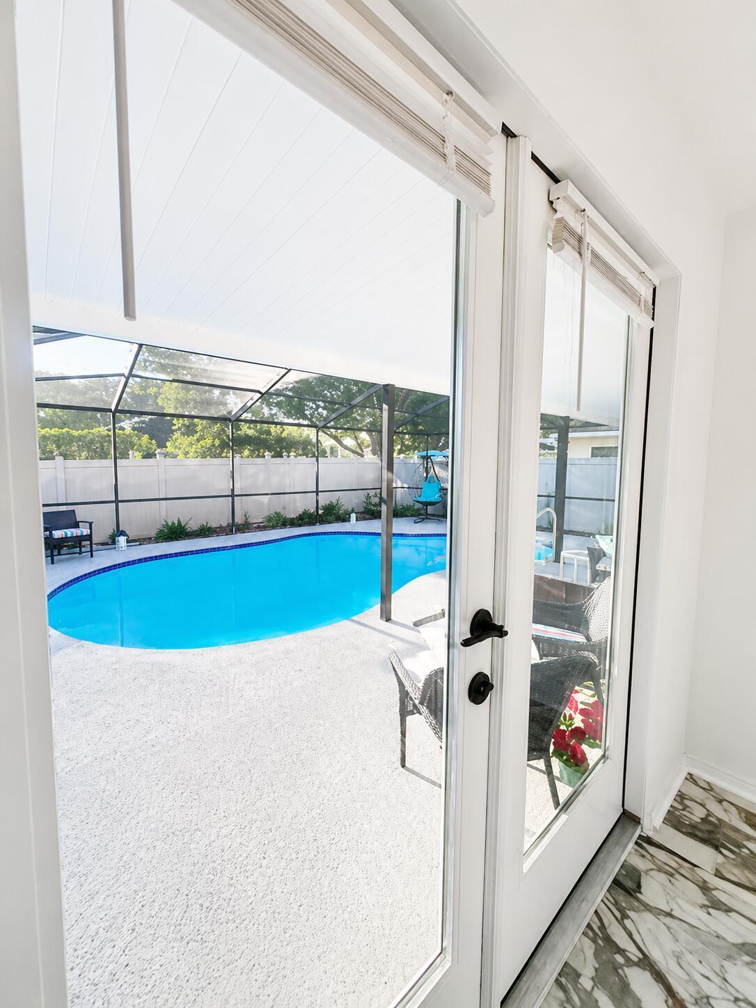 540 Sheridan Drive, Palm Harbor, FL 34684, Palm Harbor - Photo 5