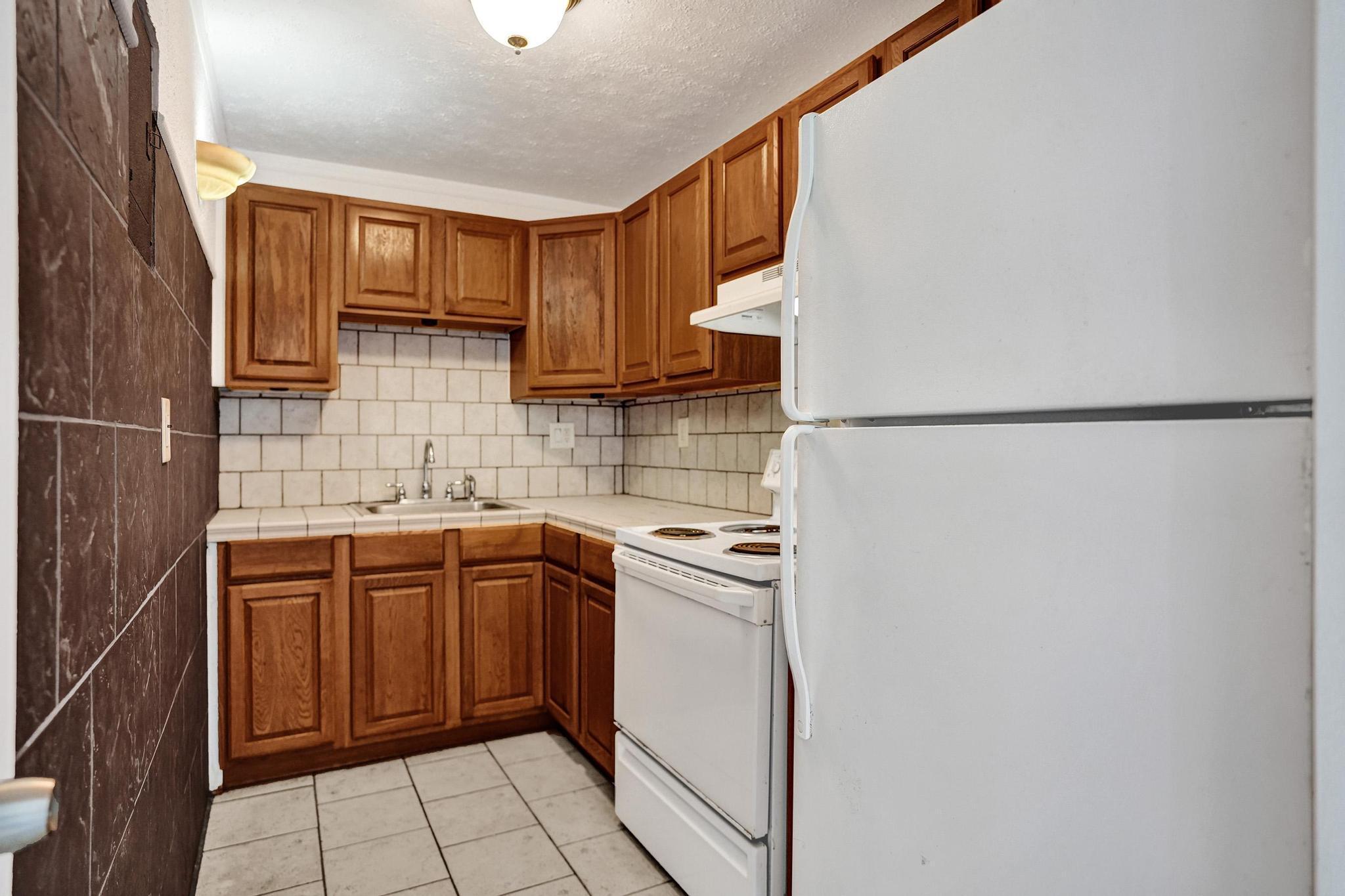 900 NE 18th Avenue 1004, Fort Lauderdale, FL 33304, Fort Lauderdale - Photo 5
