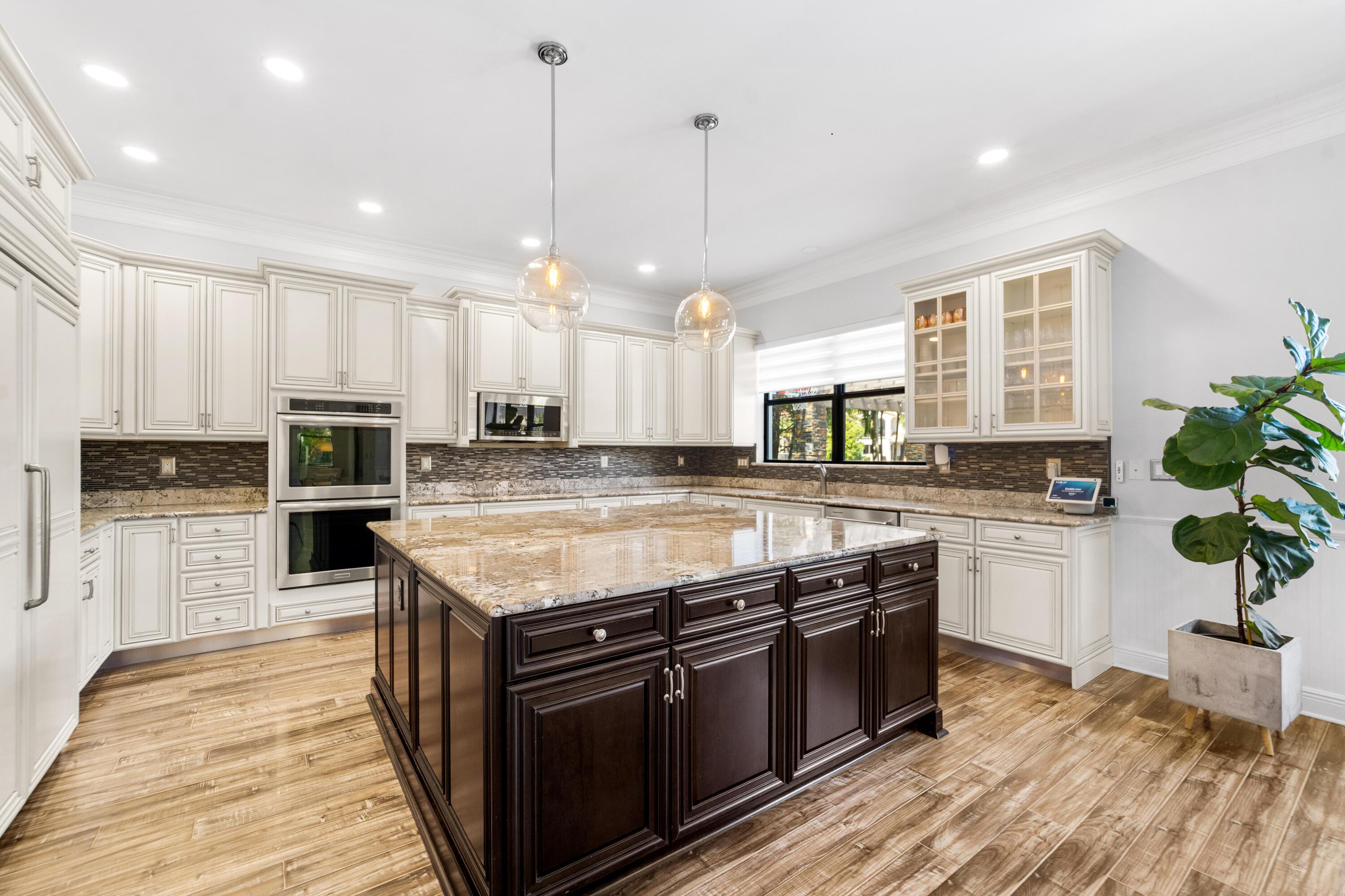 10345 Candleberry Street, Parkland, FL 33076, Parkland - Photo 5
