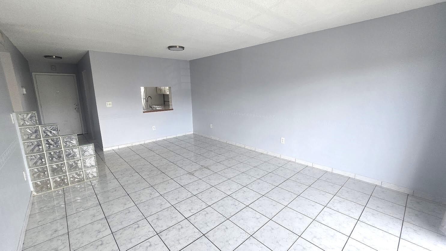 2800 NW 56th Avenue G406, Lauderhill, FL 33313, Lauderhill - Photo 5