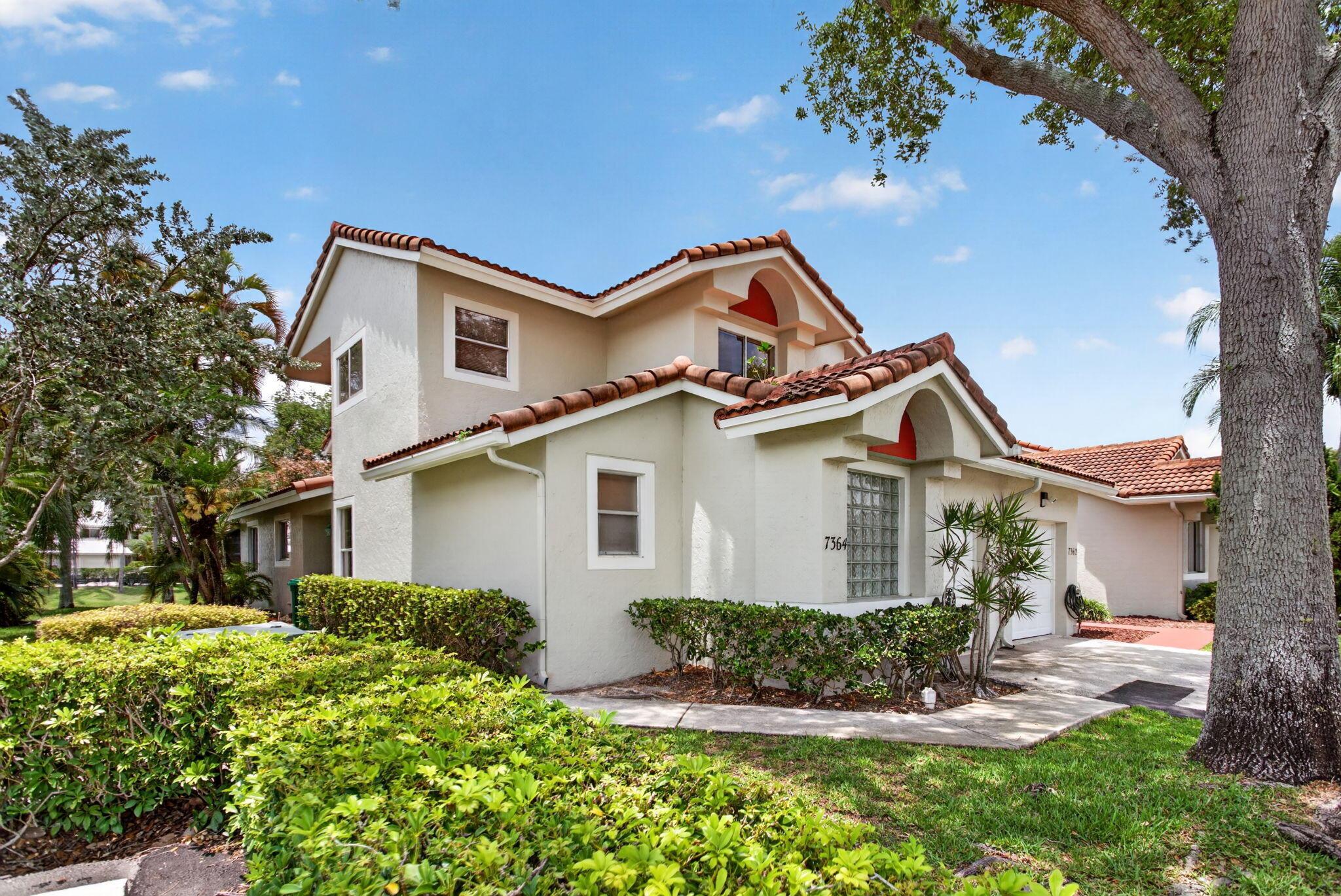 7364 Pinewalk Drive S, Margate, FL 33063, Margate - Photo 3