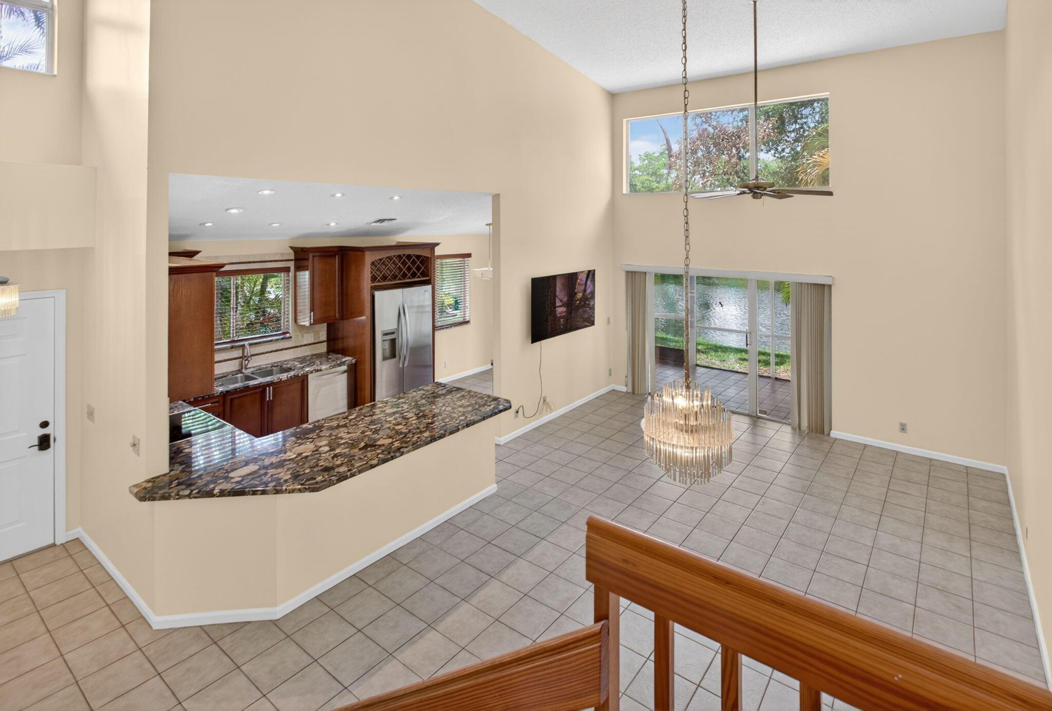7364 Pinewalk Drive S, Margate, FL 33063, Margate - Photo 2