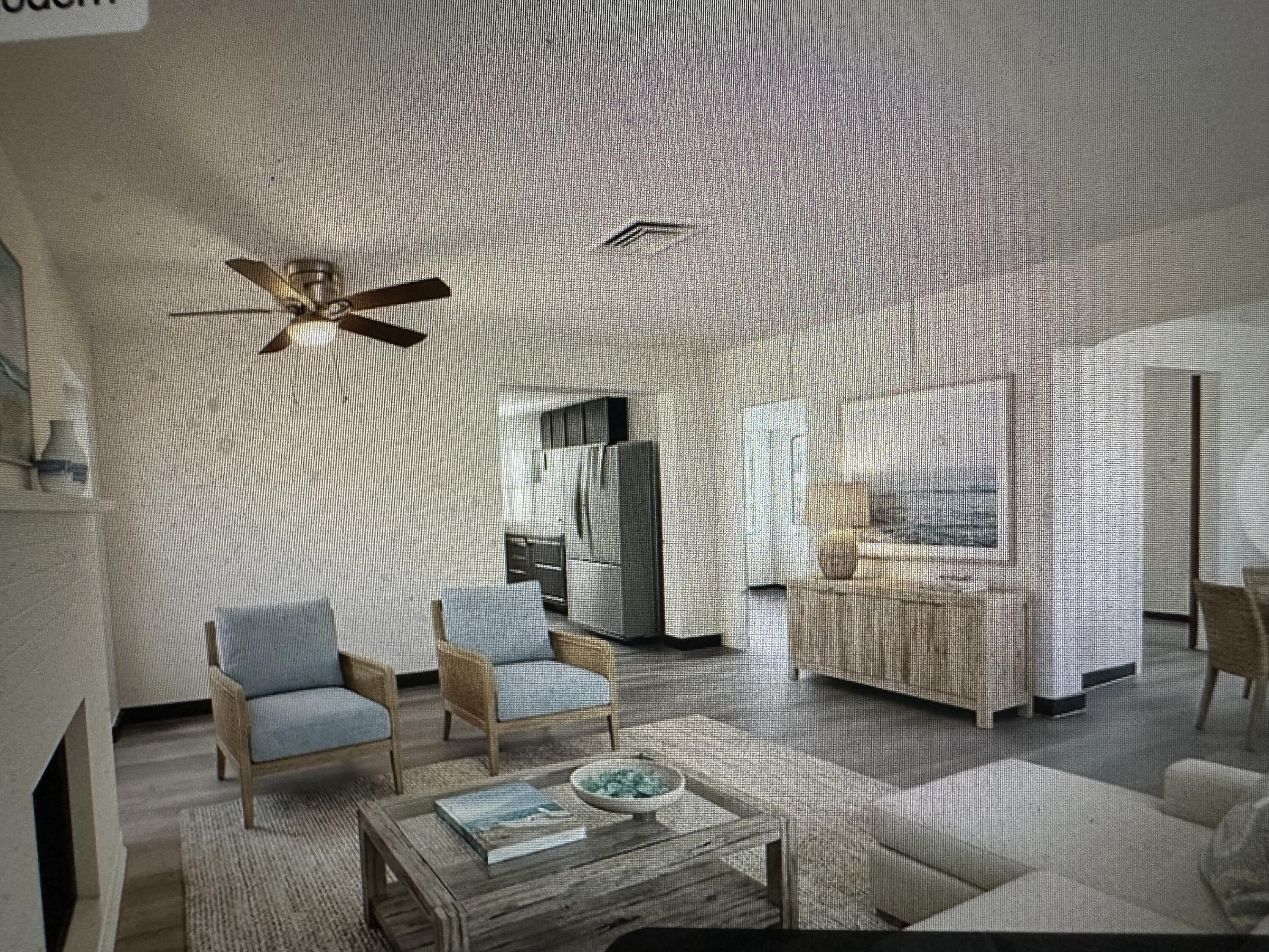 84 E North Shore Avenue, North Fort Myers, FL 33917, North Fort Myers - Photo 2