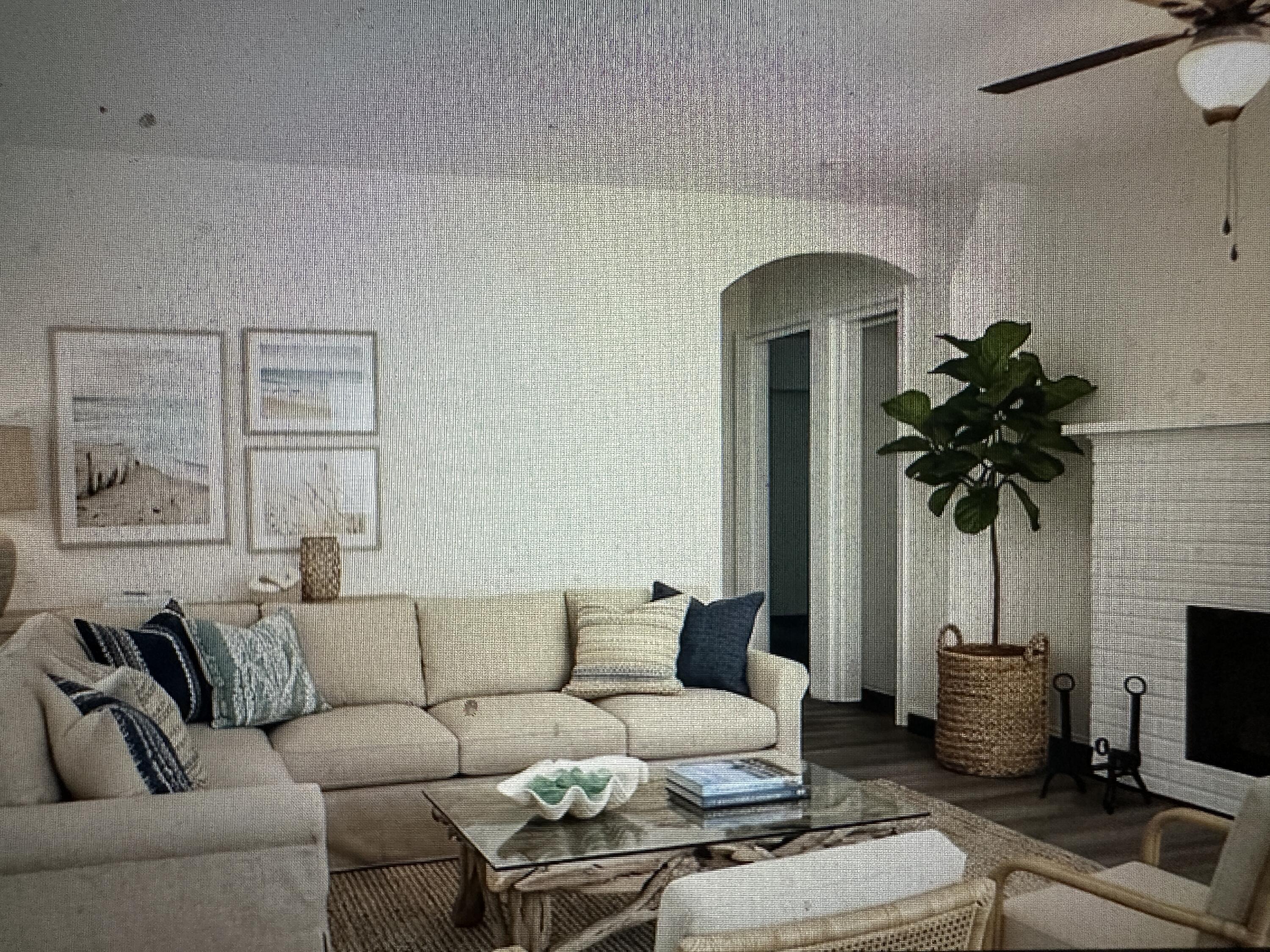 84 E North Shore Avenue, North Fort Myers, FL 33917, North Fort Myers - Photo 5