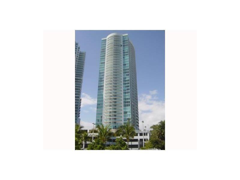 2101 Brickell Avenue 808, Miami, FL 33129, Miami