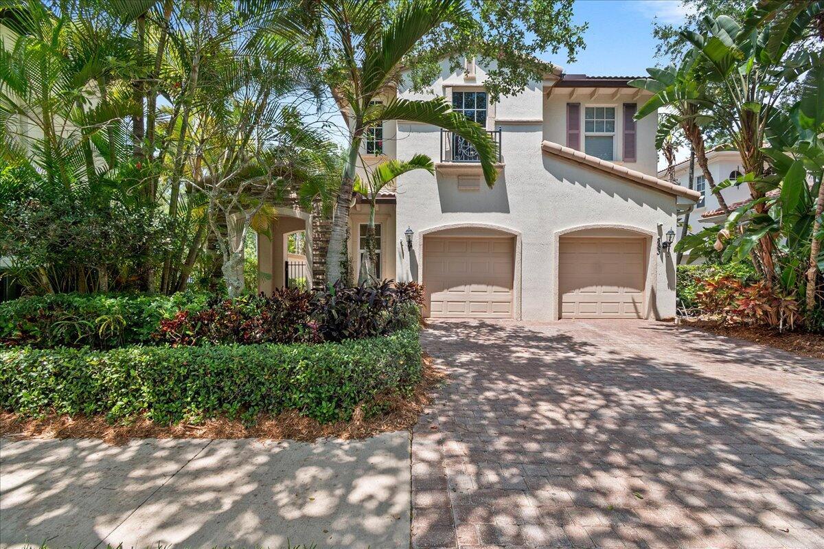 883 Taft Court, Palm Beach Gardens, FL 33410, Palm Beach Gardens
