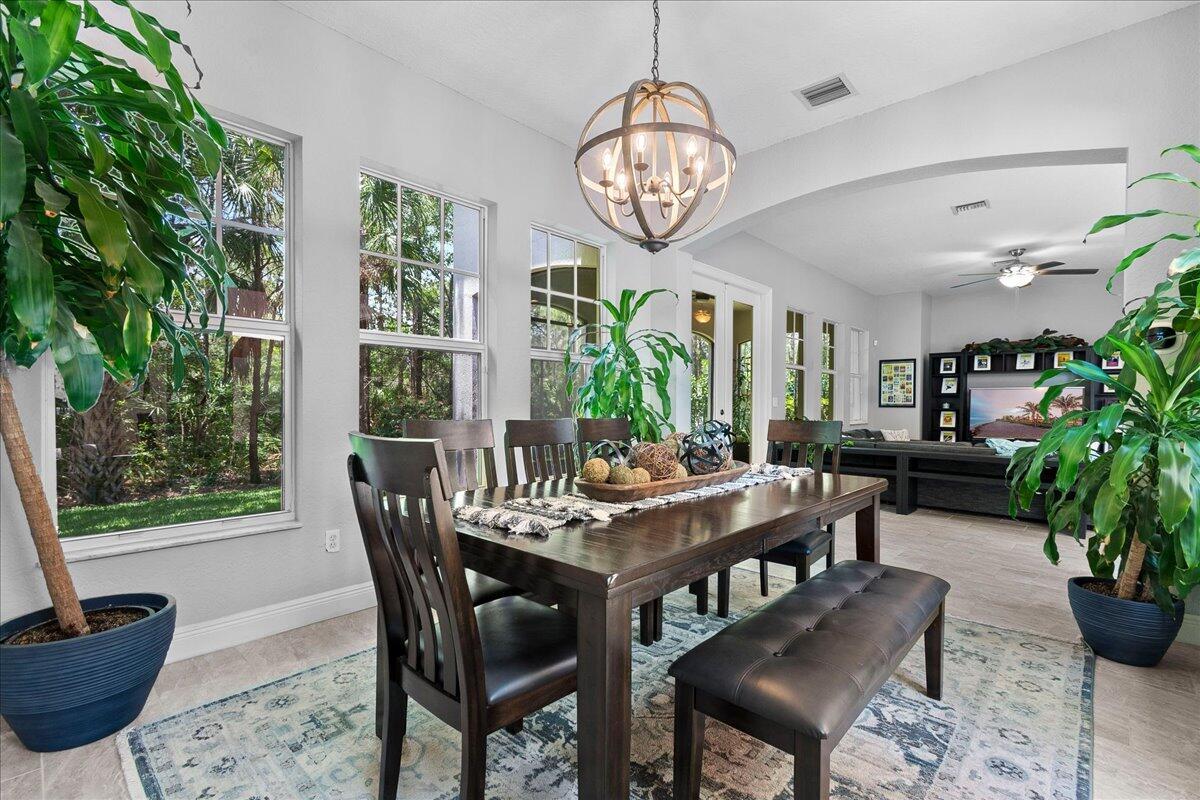 883 Taft Court, Palm Beach Gardens, FL 33410, Palm Beach Gardens - Photo 3