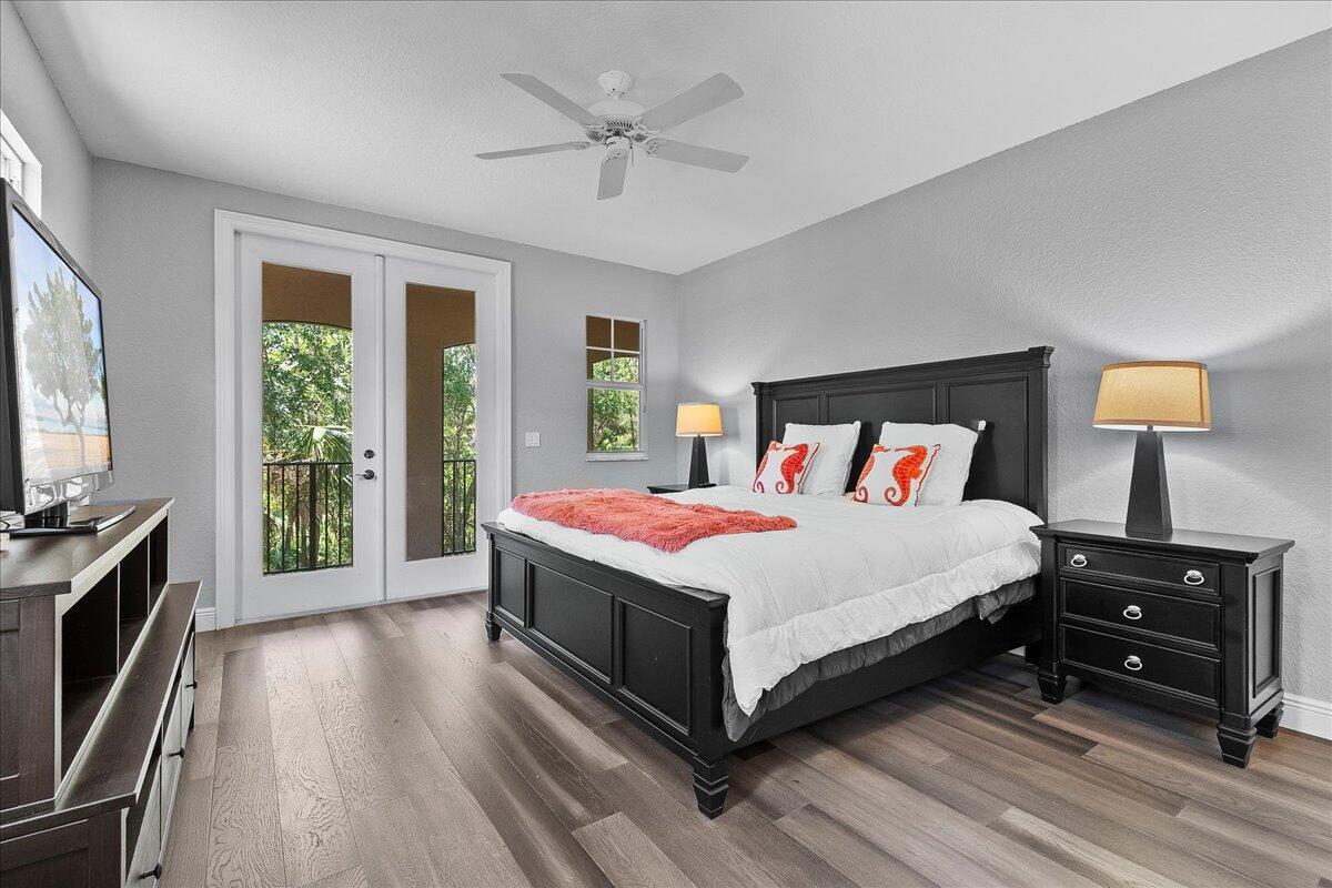 883 Taft Court, Palm Beach Gardens, FL 33410, Palm Beach Gardens - Photo 5