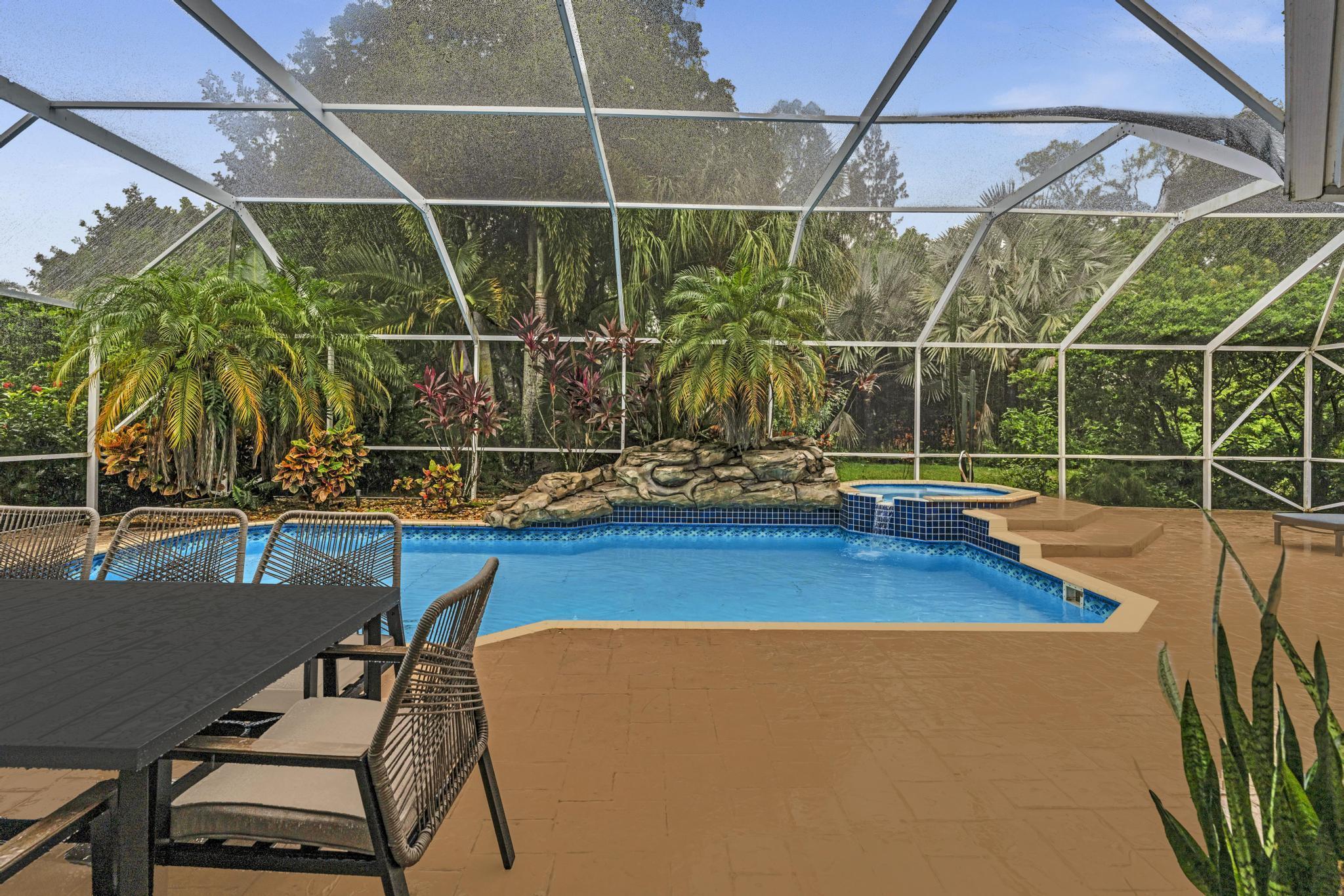 7816 Bridlington Drive, Boynton Beach, FL 33472, Boynton Beach - Photo 3