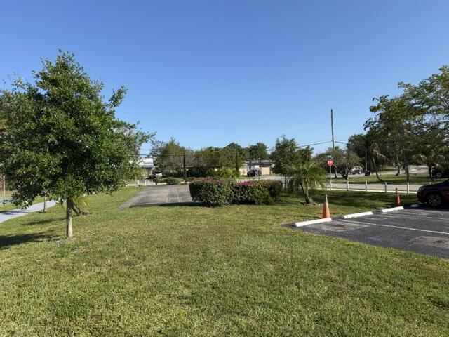 4357 NW 6 Avenue, Deerfield Beach, FL 33064, Deerfield Beach