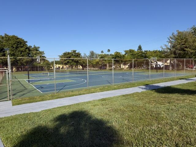 4357 NW 6 Avenue, Deerfield Beach, FL 33064, Deerfield Beach - Photo 2