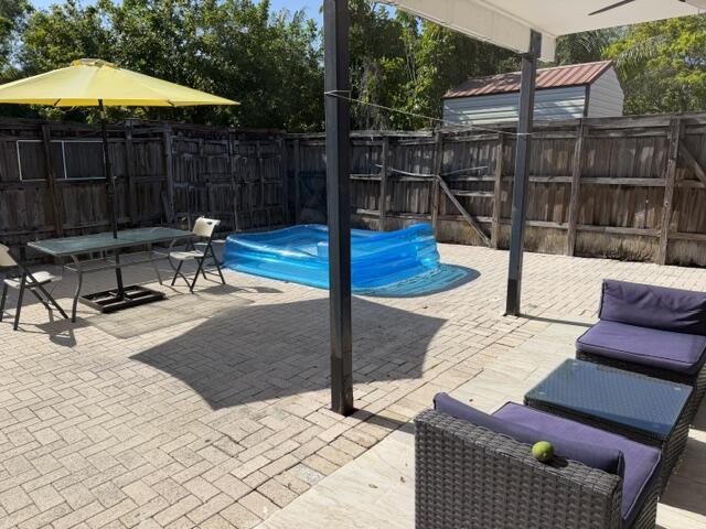 4357 NW 6 Avenue, Deerfield Beach, FL 33064, Deerfield Beach - Photo 3