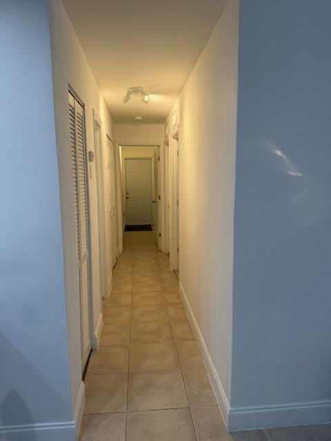 4357 NW 6 Avenue, Deerfield Beach, FL 33064, Deerfield Beach - Photo 4