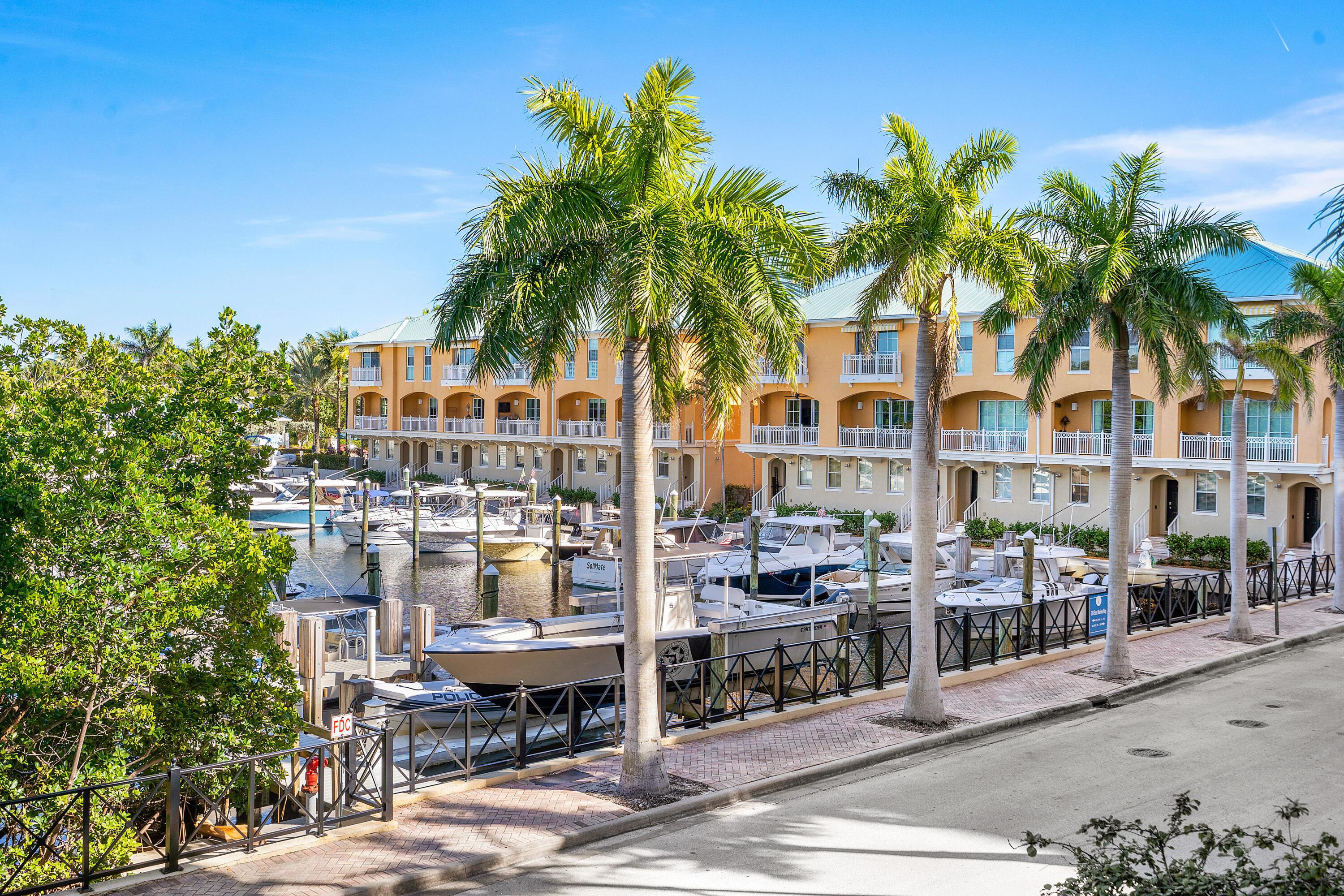 700 E Boynton Beach Boulevard 202, Boynton Beach, FL 33435, Boynton Beach