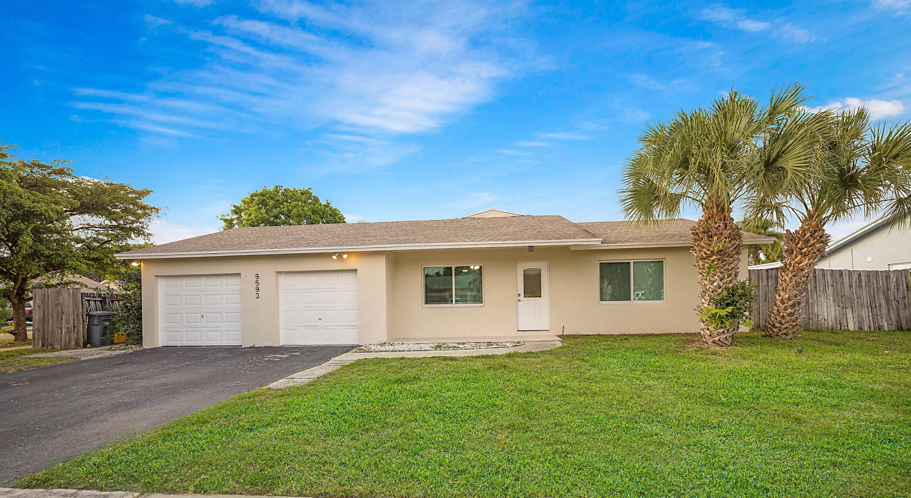 9593 Richmond Circle -, Boca Raton, FL 33434, Boca Raton