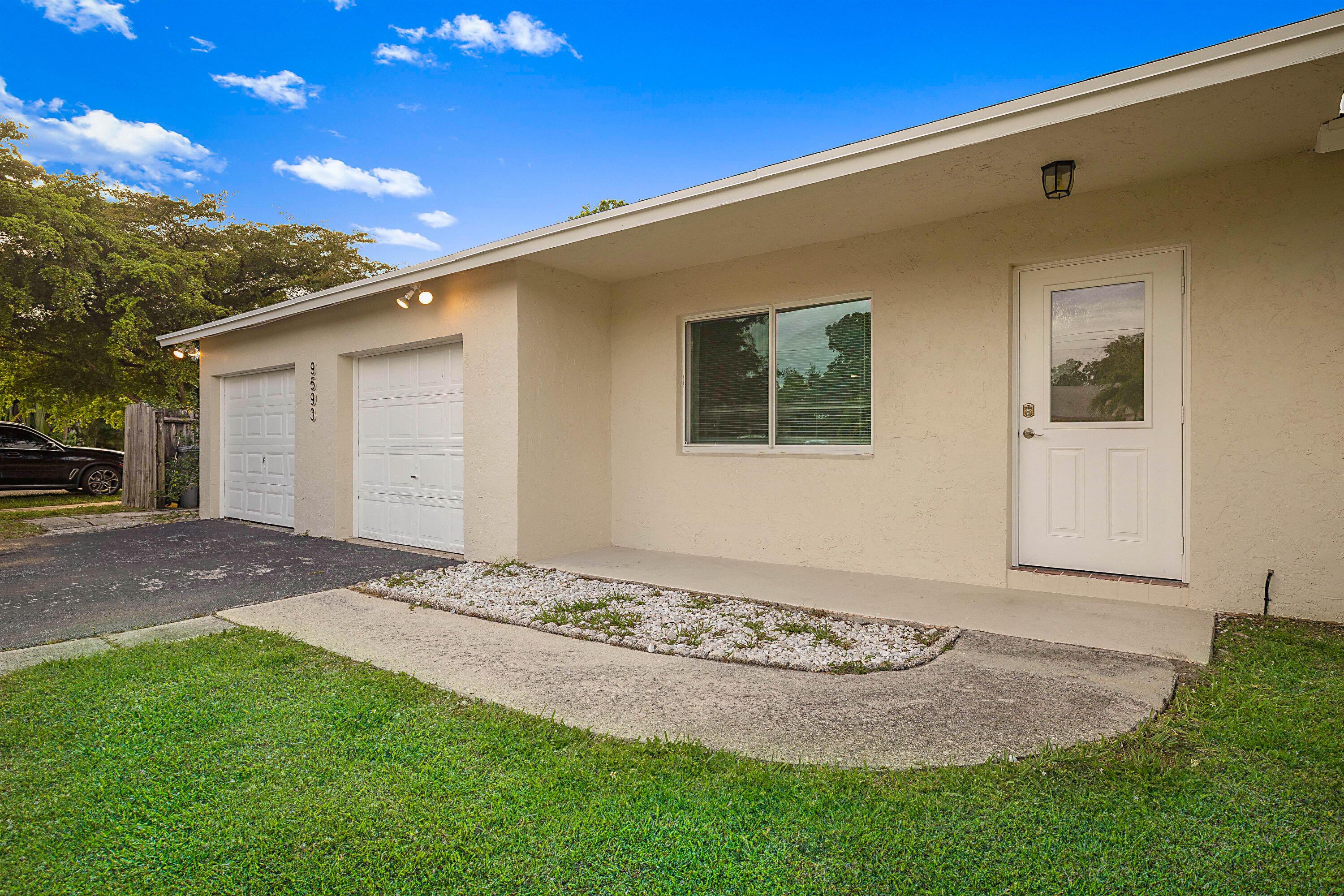 9593 Richmond Circle -, Boca Raton, FL 33434, Boca Raton - Photo 2