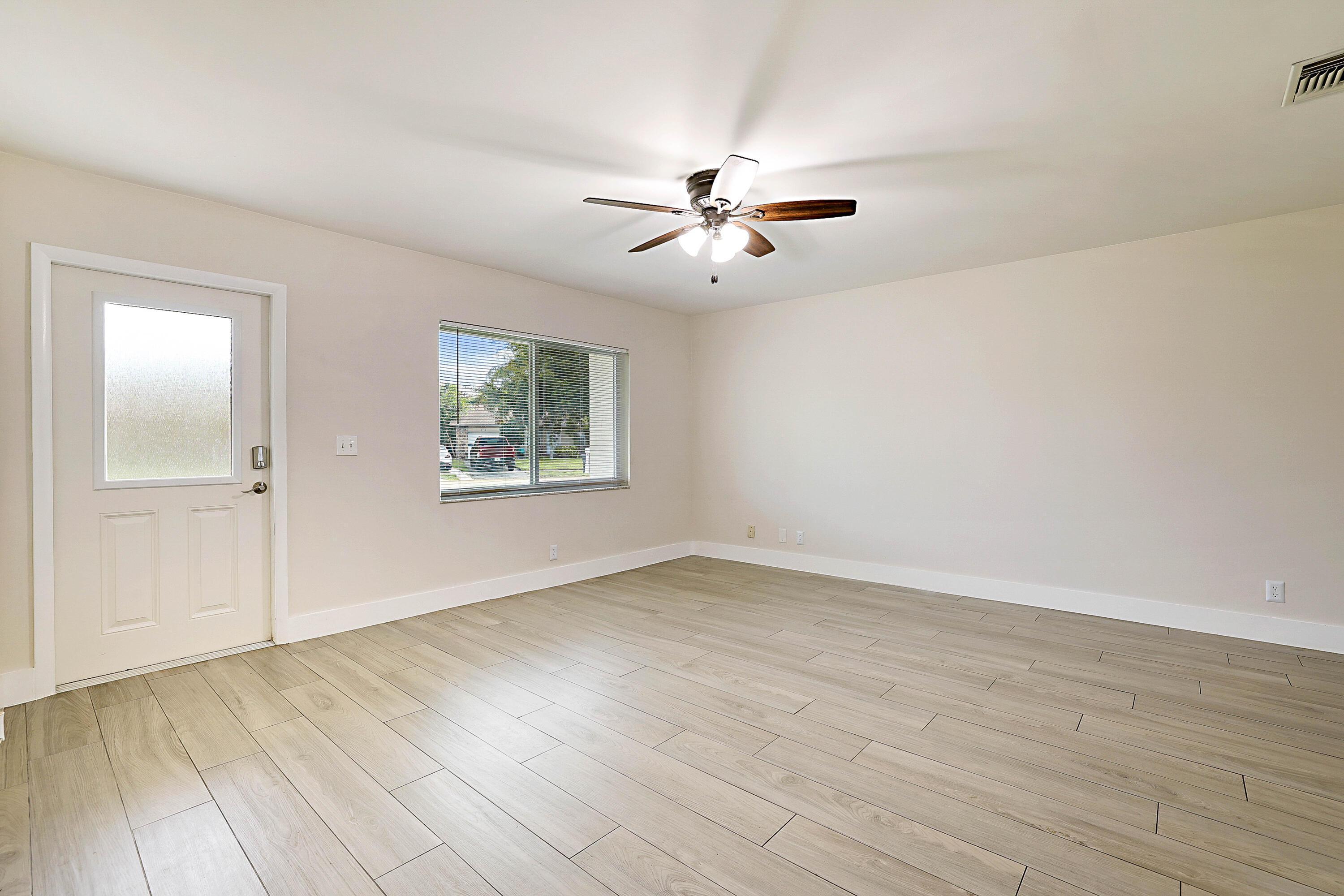 9593 Richmond Circle -, Boca Raton, FL 33434, Boca Raton - Photo 3