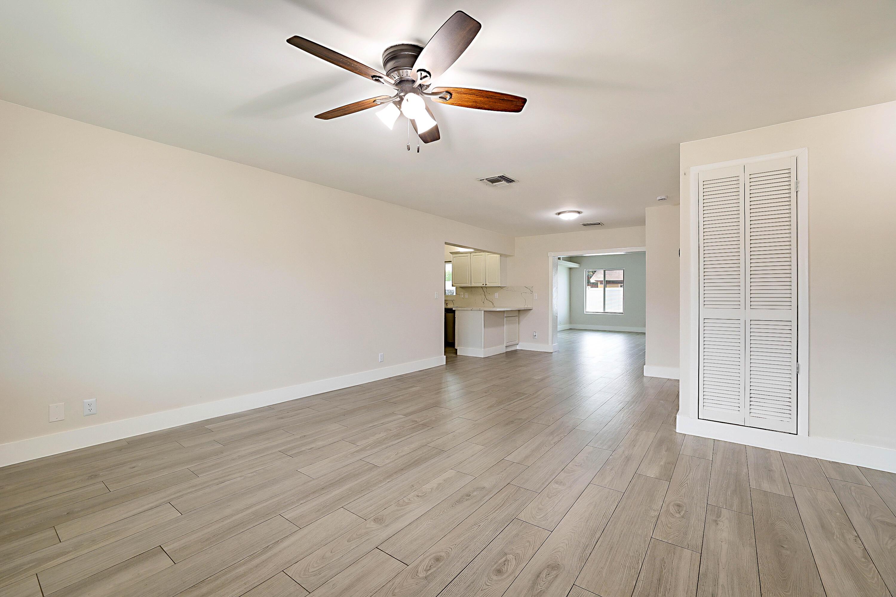 9593 Richmond Circle -, Boca Raton, FL 33434, Boca Raton - Photo 4