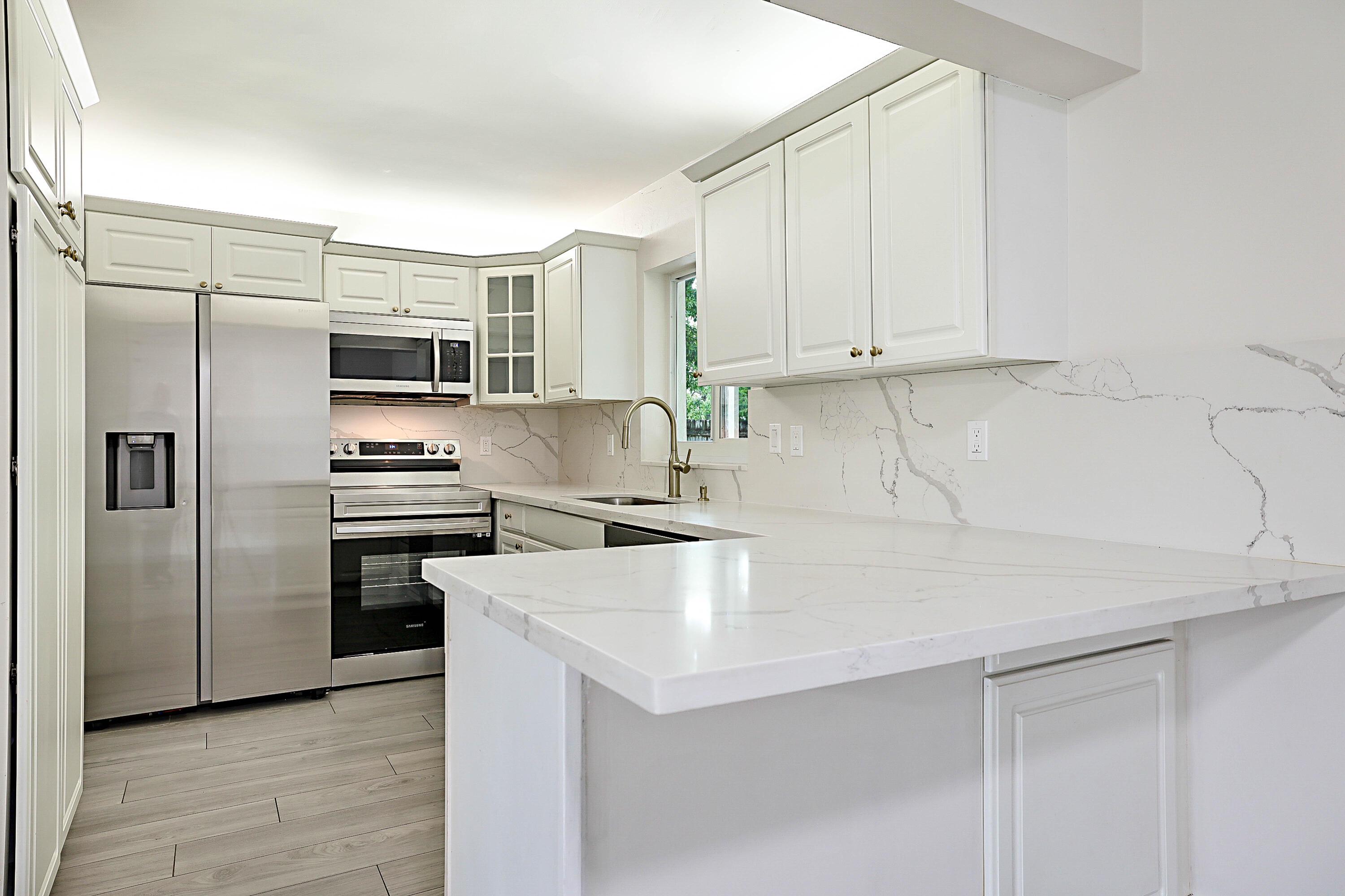9593 Richmond Circle -, Boca Raton, FL 33434, Boca Raton - Photo 5