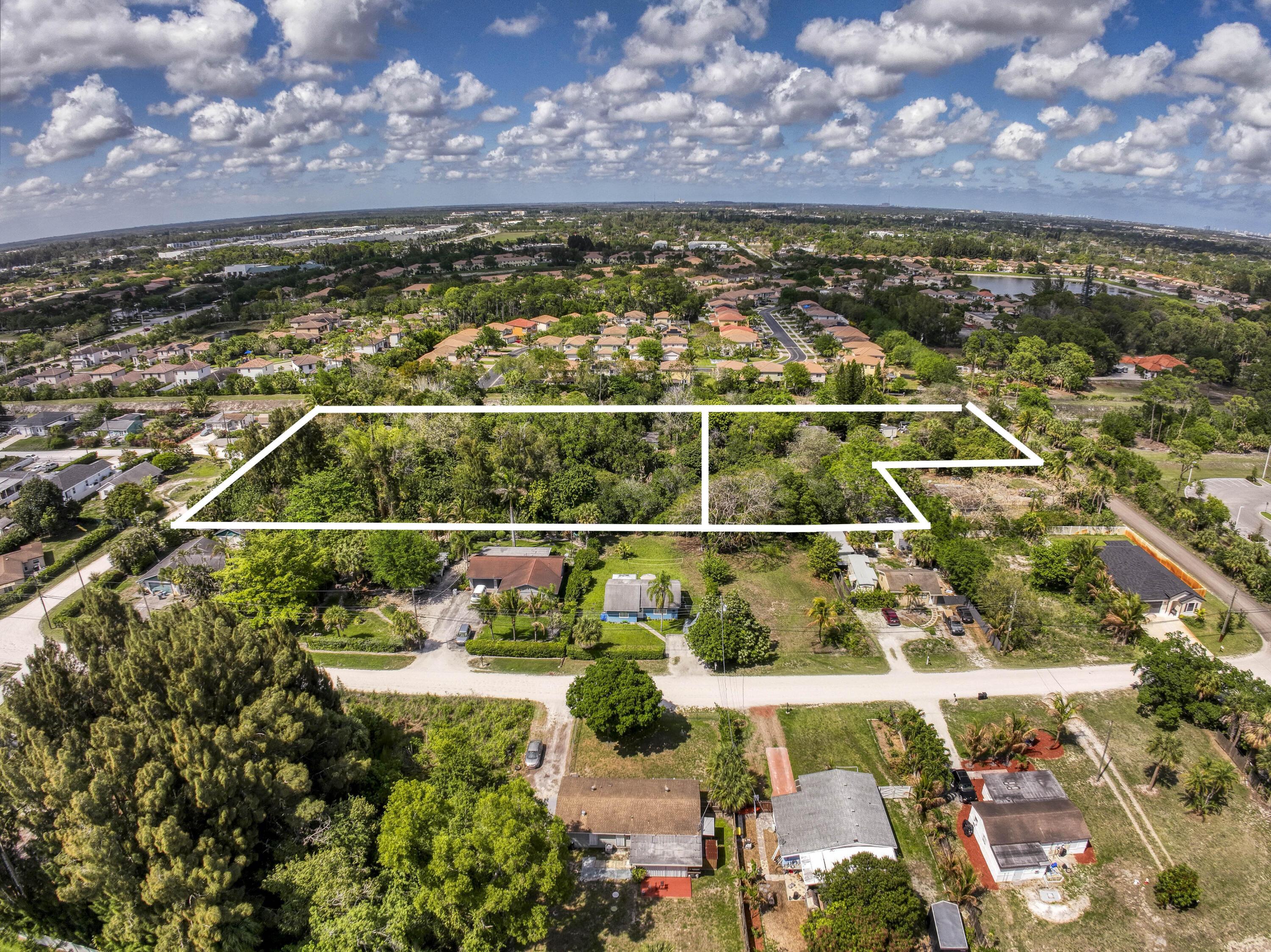 470 63rd Trail N, West Palm Beach, FL 33413, West Palm Beach - Photo 4