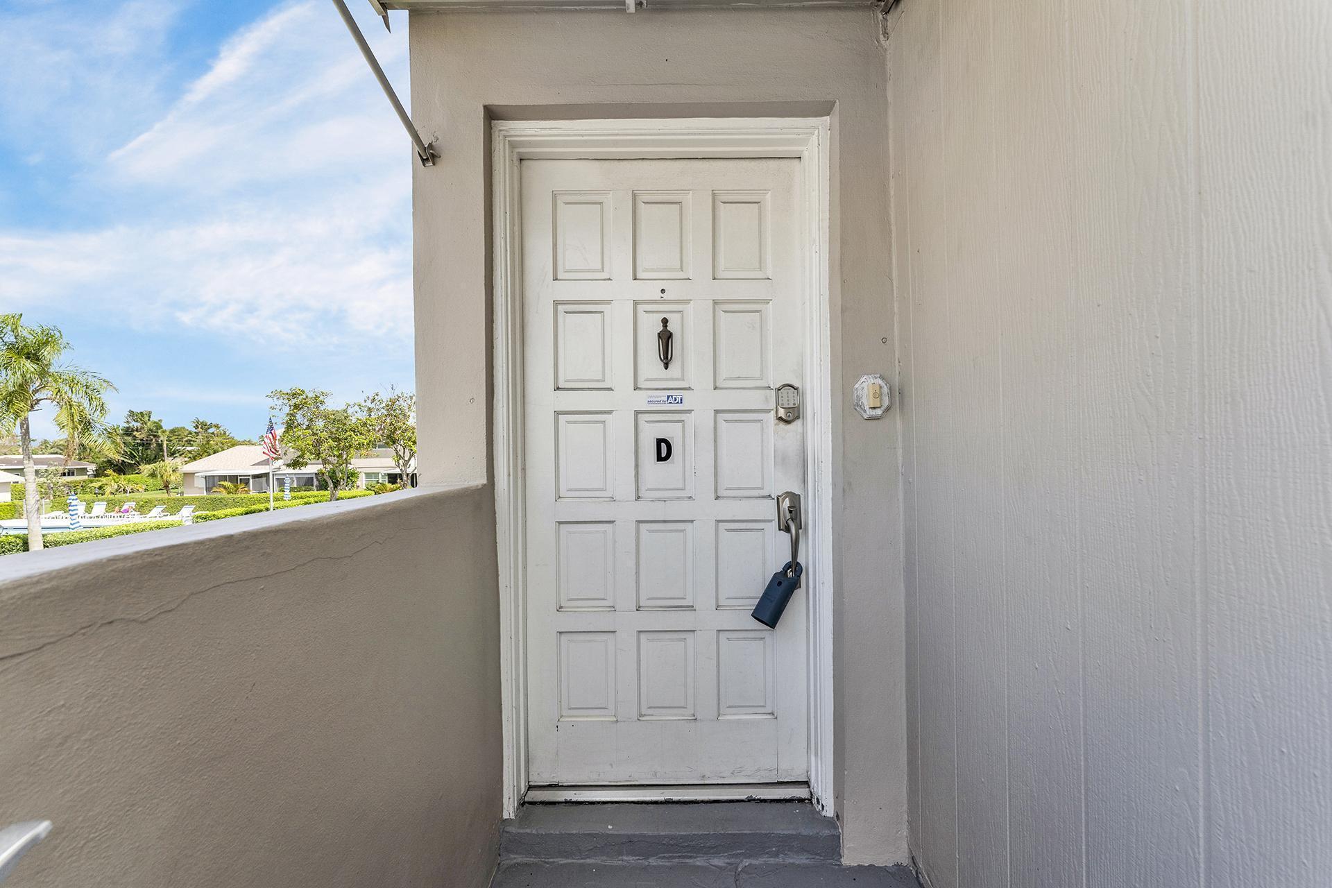 953 SE 10th 6d, Deerfield Beach, FL 33441, Deerfield Beach - Photo 3