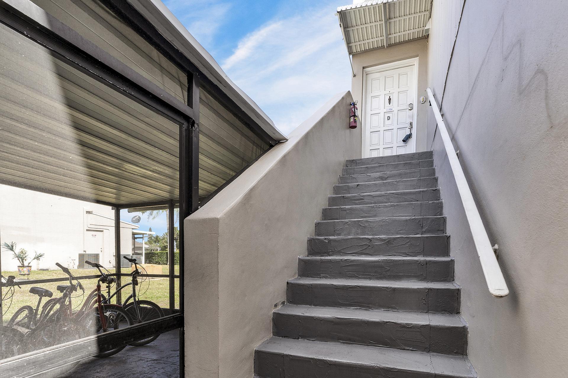953 SE 10th 6d, Deerfield Beach, FL 33441, Deerfield Beach - Photo 2