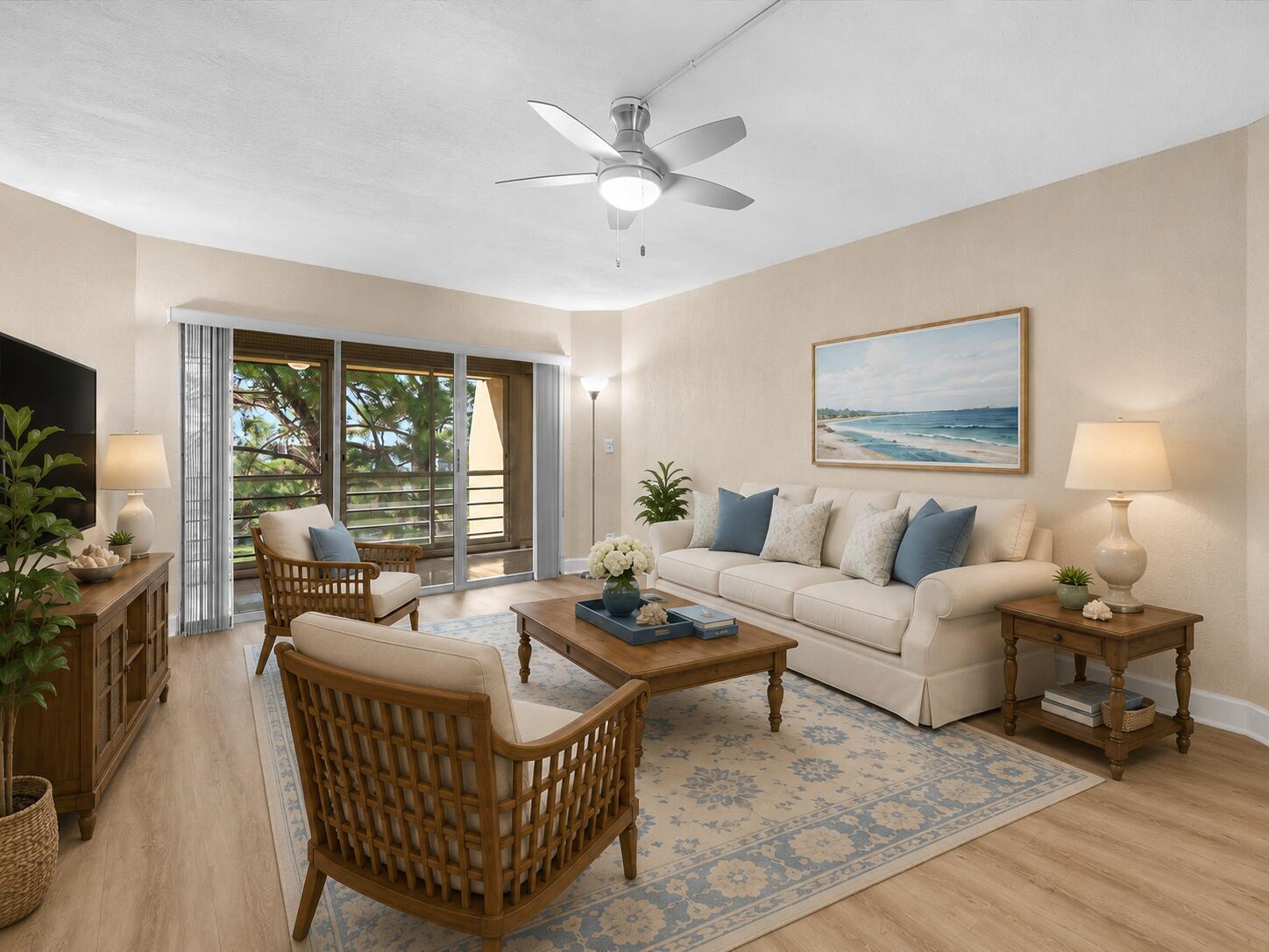 3755 Via Poinciana 611, Greenacres, FL 33467, Greenacres - Photo 3