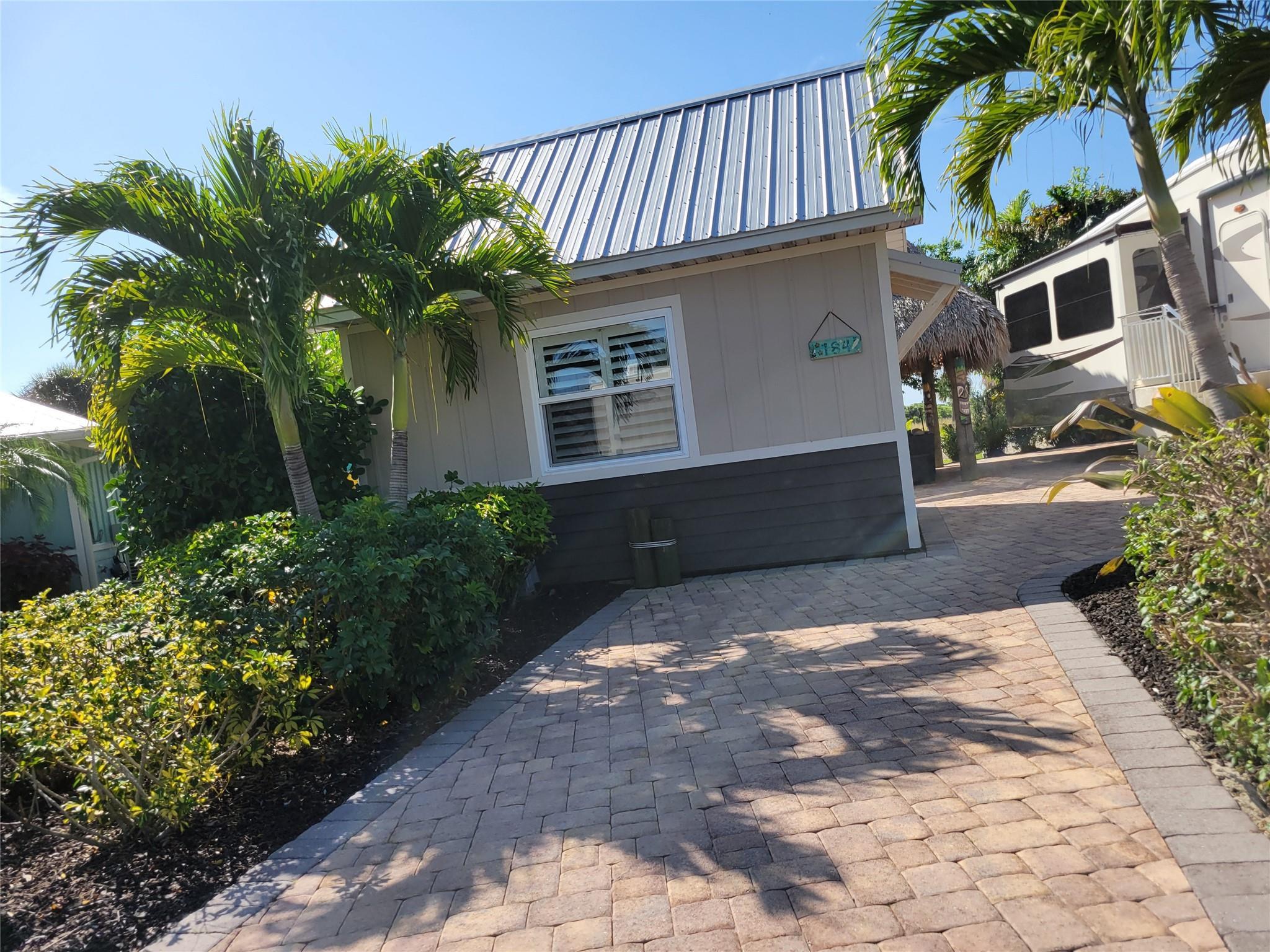 628 SW 35th Trace, Okeechobee, FL 34974, Okeechobee