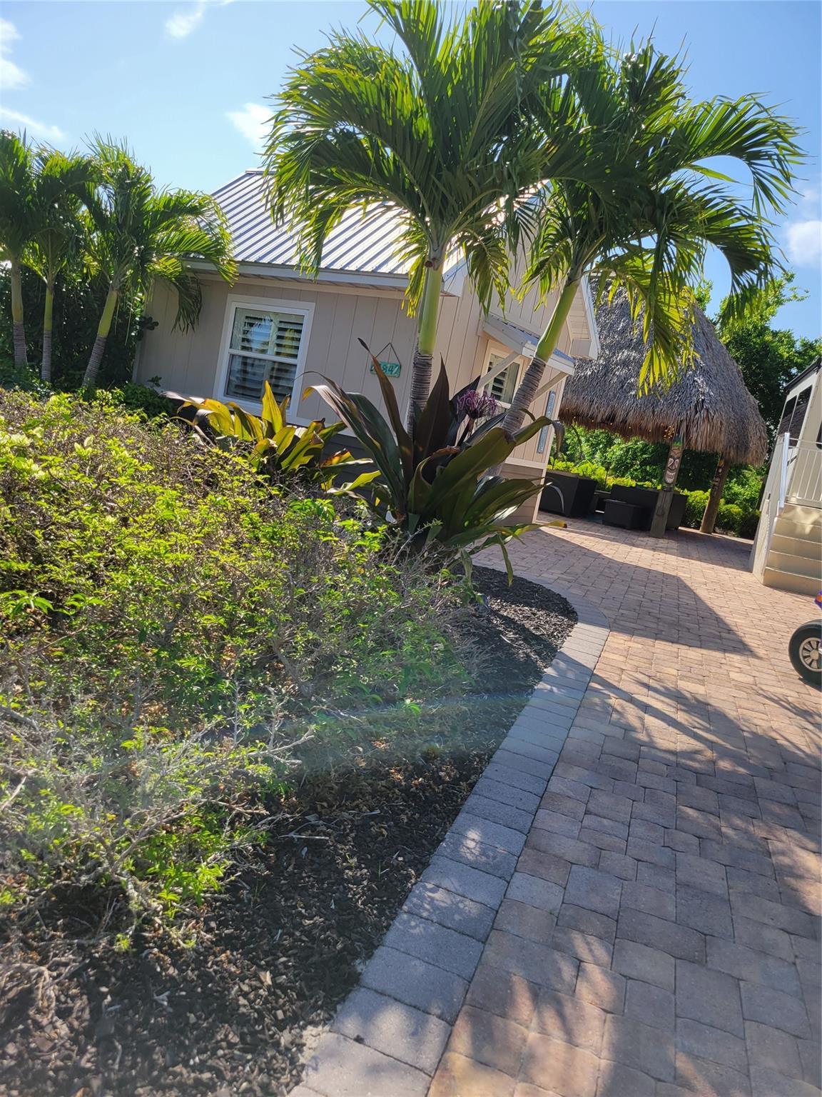 628 SW 35th Trace, Okeechobee, FL 34974, Okeechobee - Photo 2