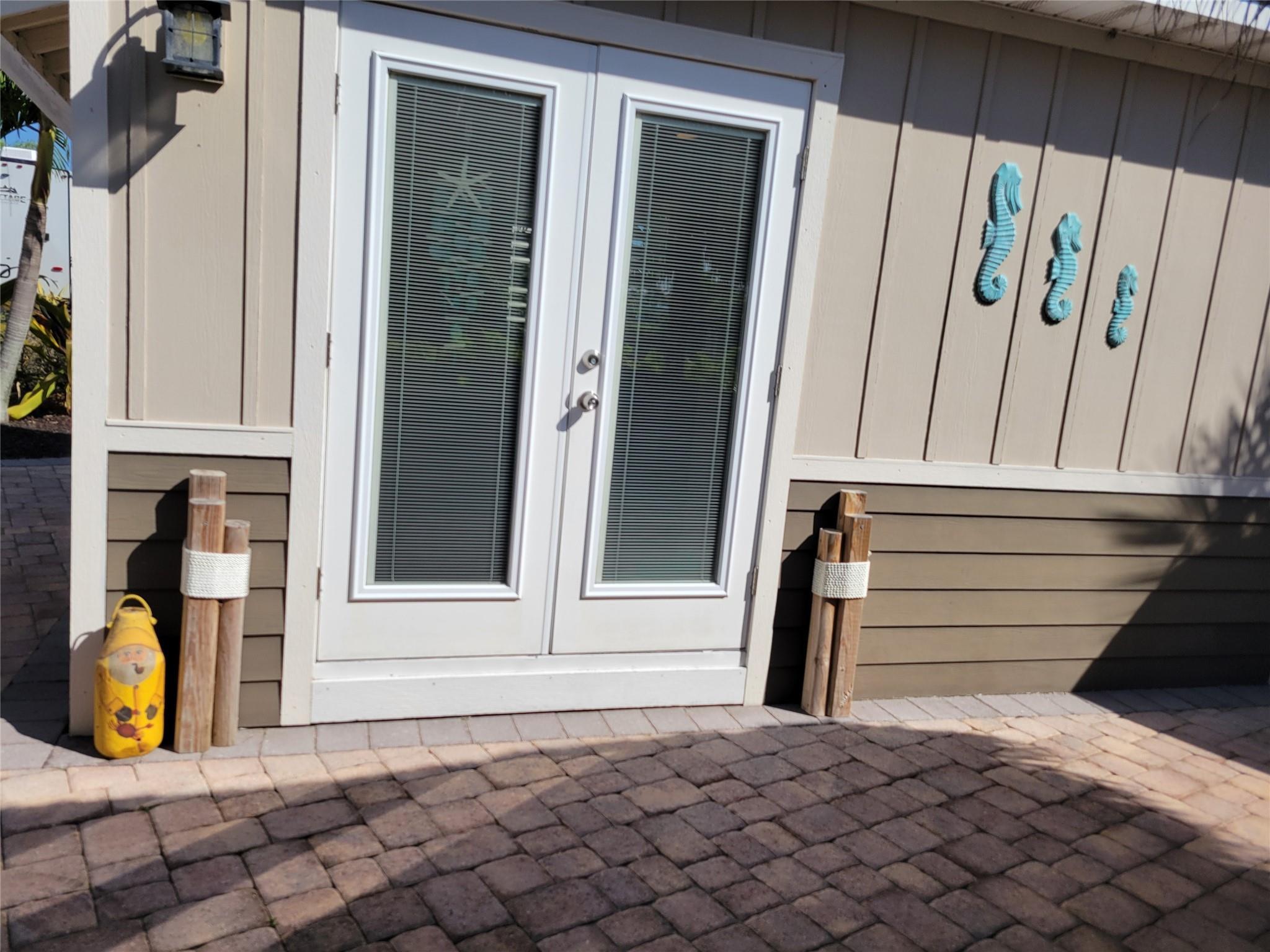 628 SW 35th Trace, Okeechobee, FL 34974, Okeechobee - Photo 4