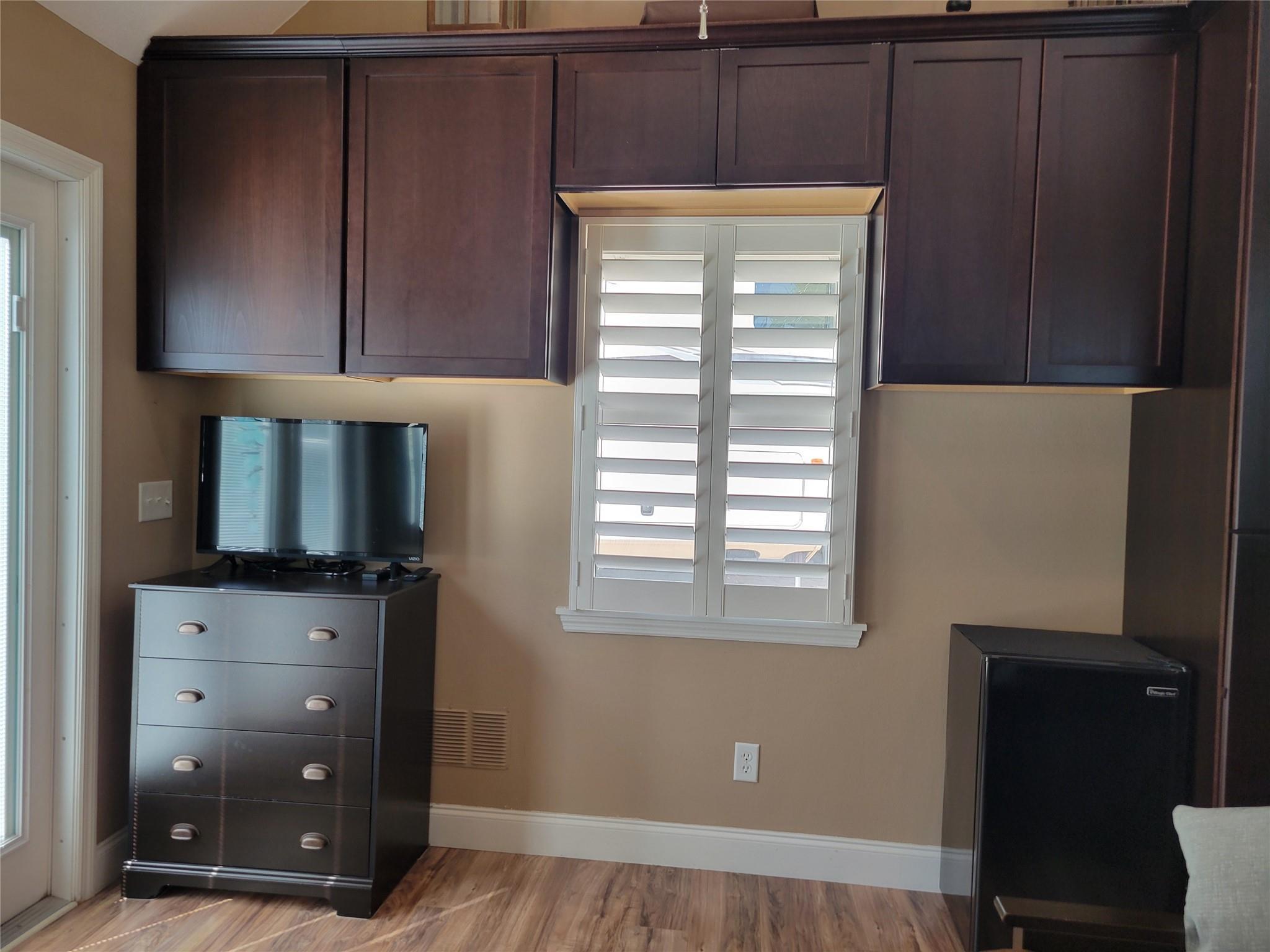 628 SW 35th Trace, Okeechobee, FL 34974, Okeechobee - Photo 5