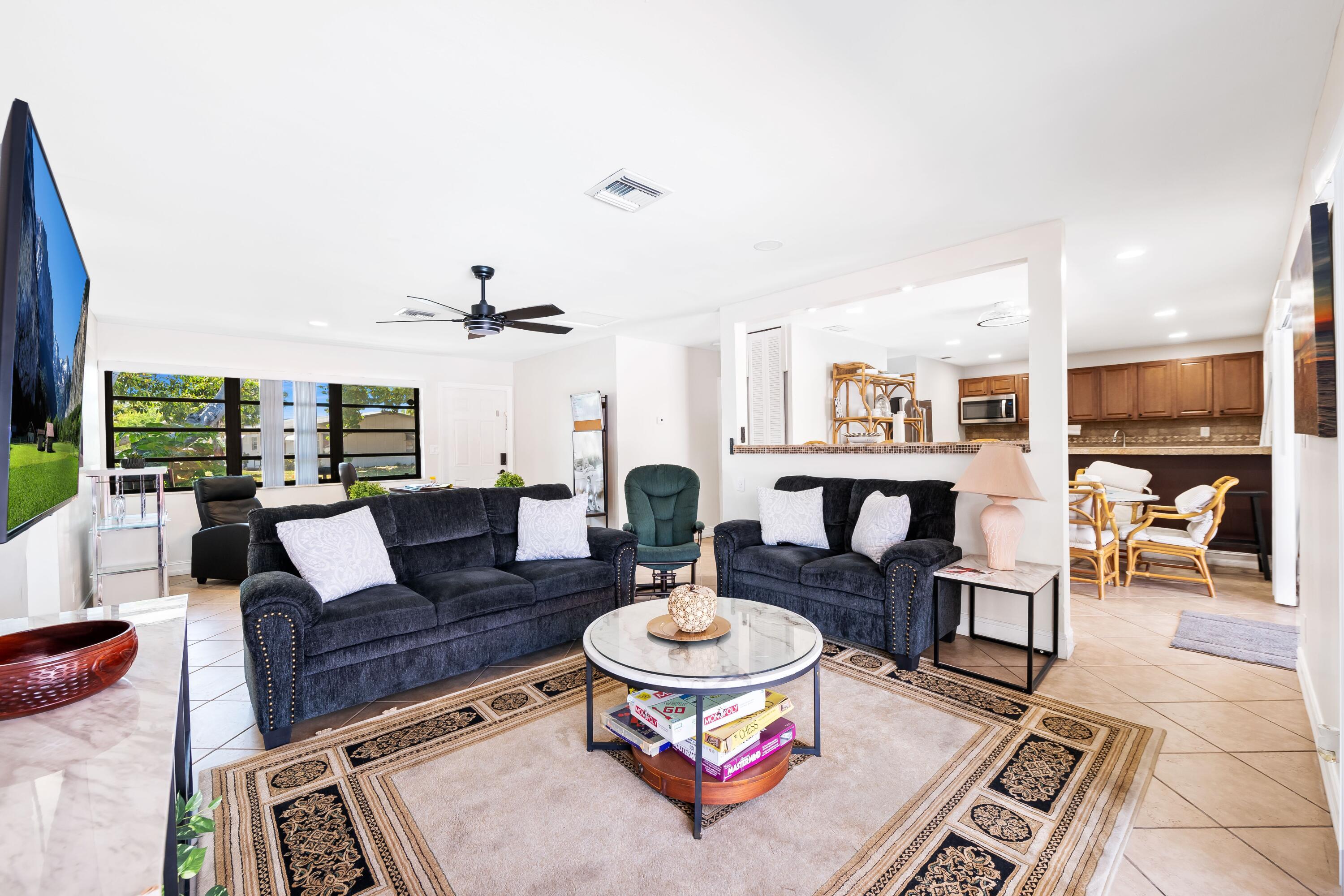 2300 NE 12th Avenue, Pompano Beach, FL 33064, Pompano Beach - Photo 4