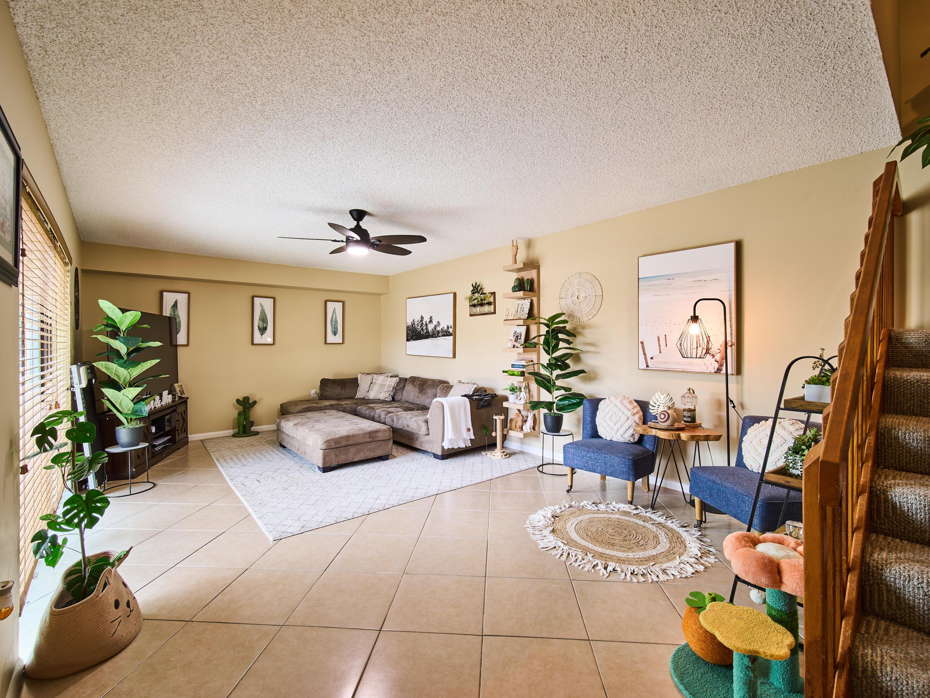 3113 31st Way, West Palm Beach, FL 33407, West Palm Beach - Photo 3