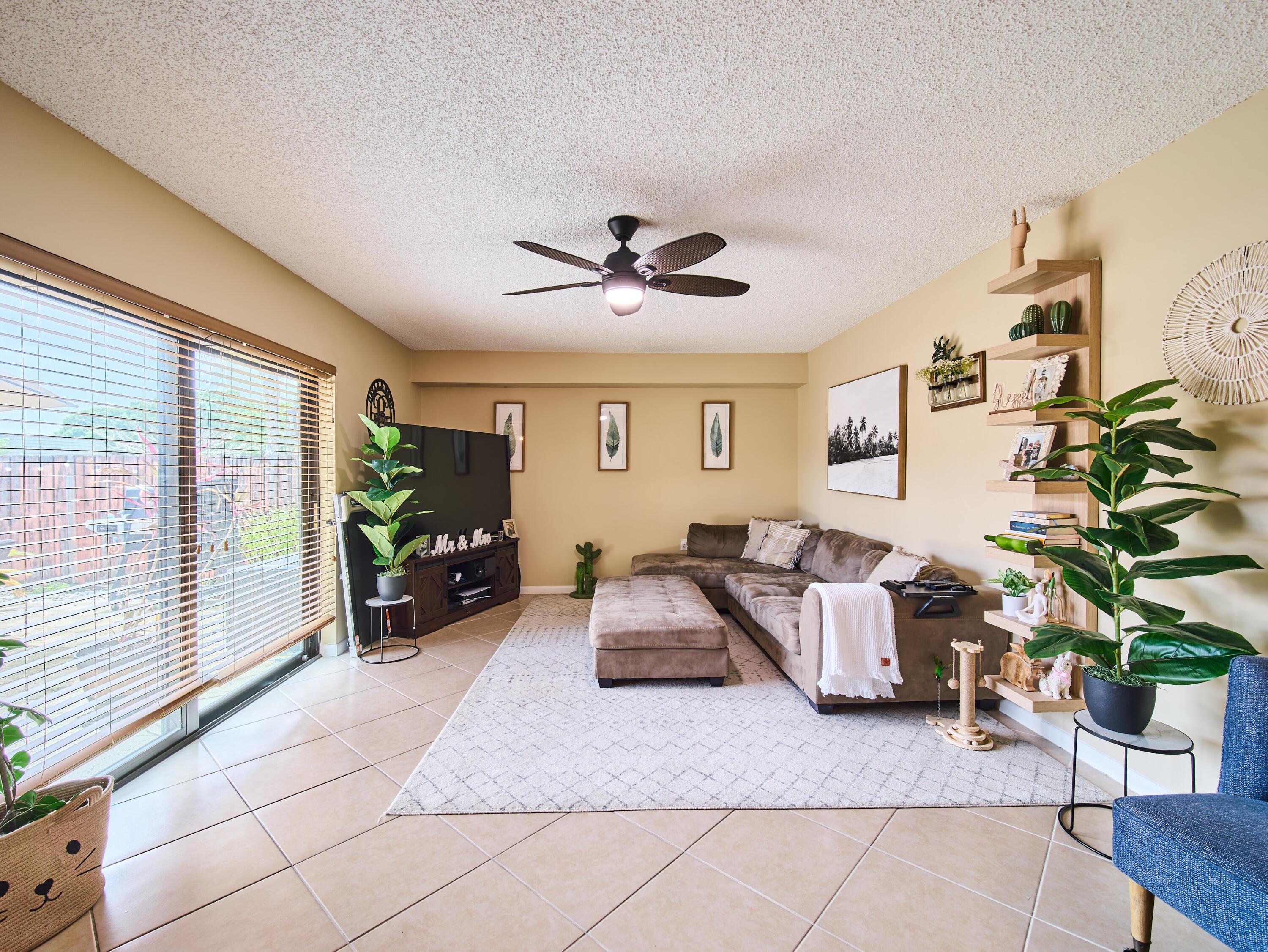3113 31st Way, West Palm Beach, FL 33407, West Palm Beach - Photo 5