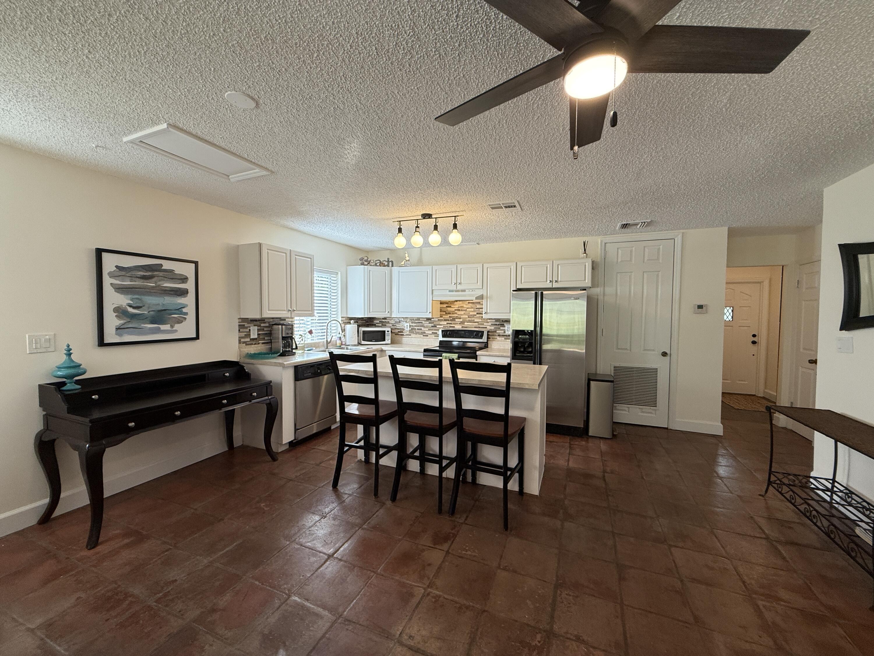 801 NE 2nd Avenue, Delray Beach, FL 33444, Delray Beach - Photo 3