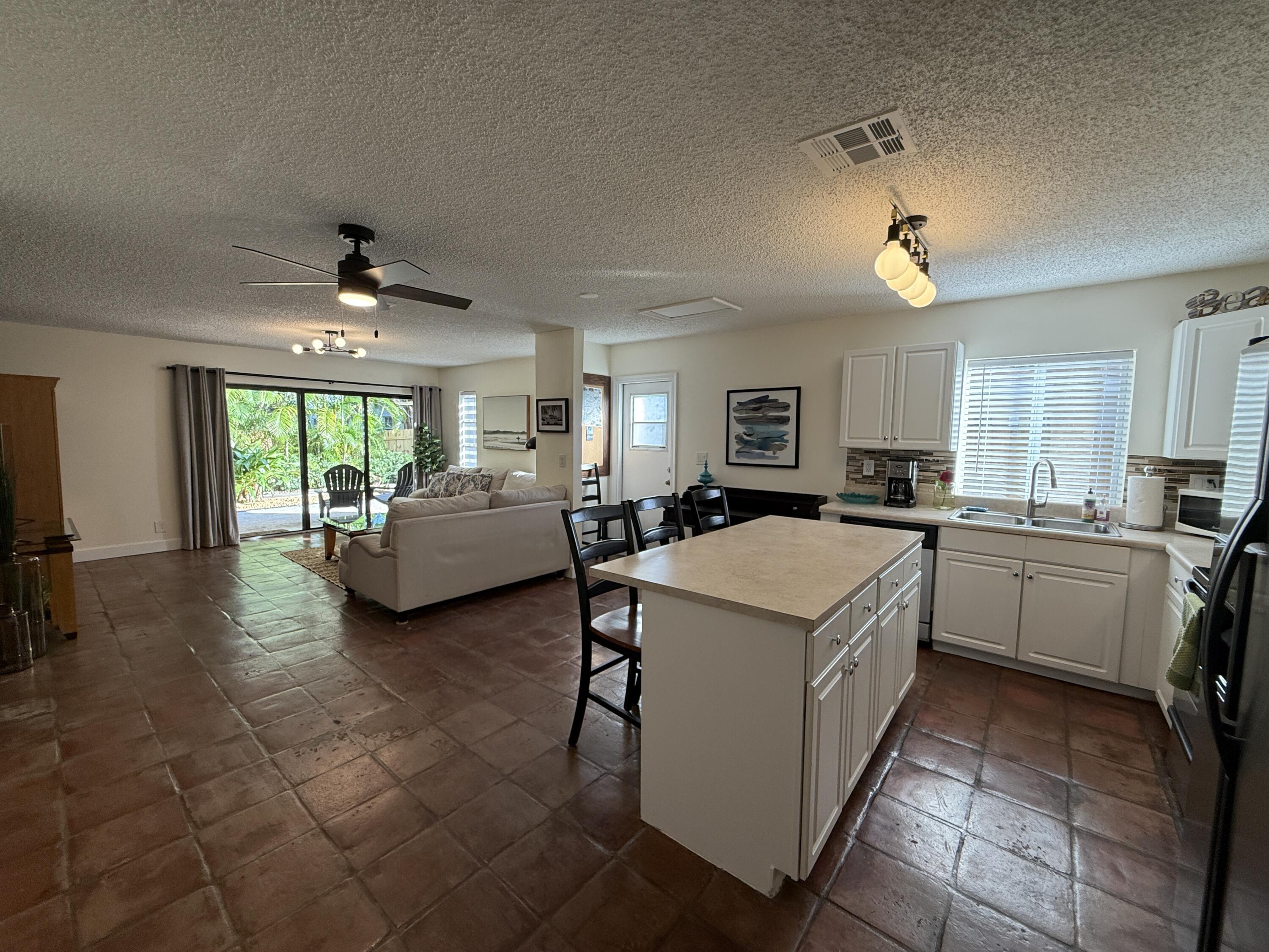 801 NE 2nd Avenue, Delray Beach, FL 33444, Delray Beach - Photo 5