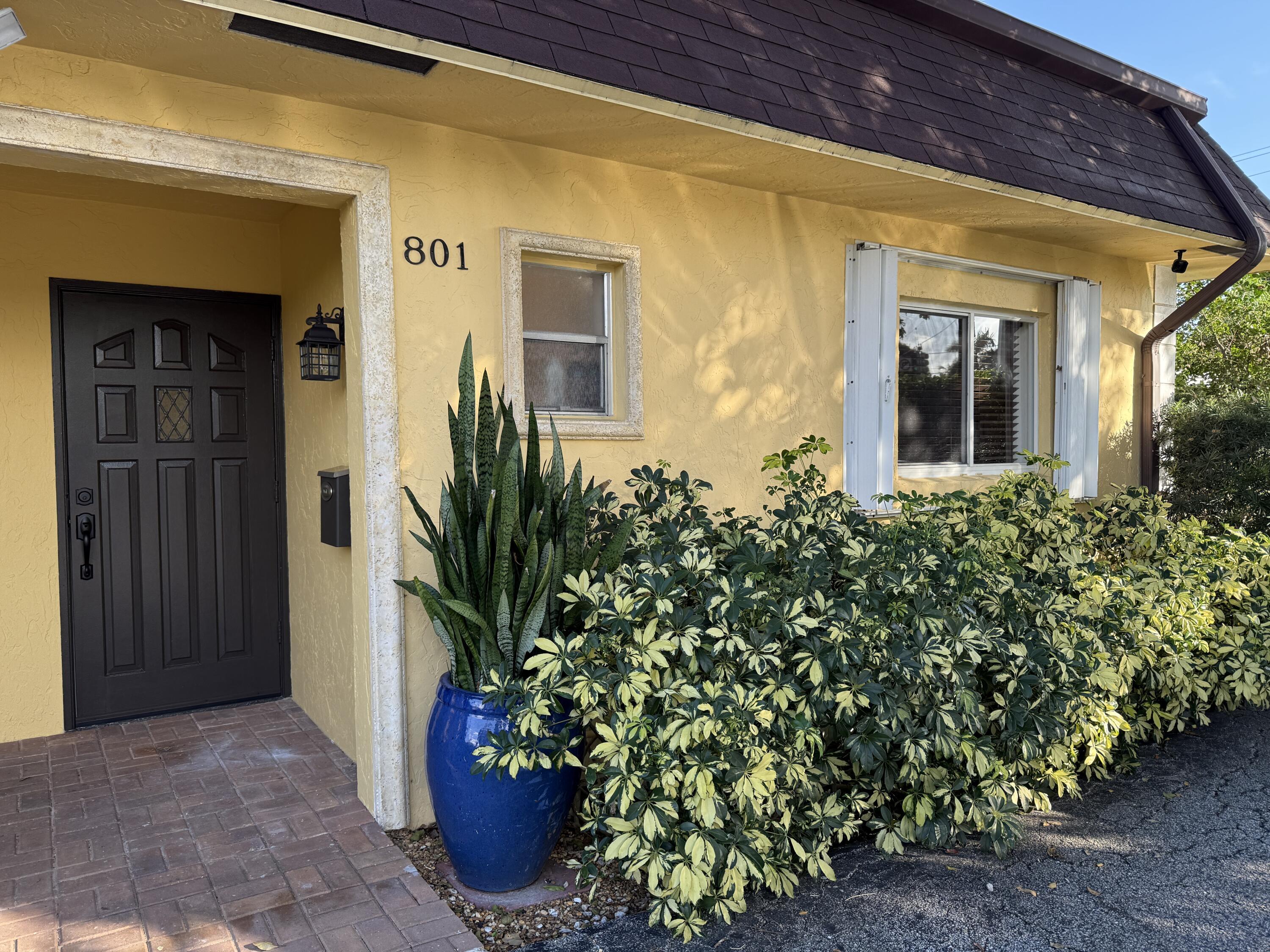 801 NE 2nd Avenue, Delray Beach, FL 33444, Delray Beach