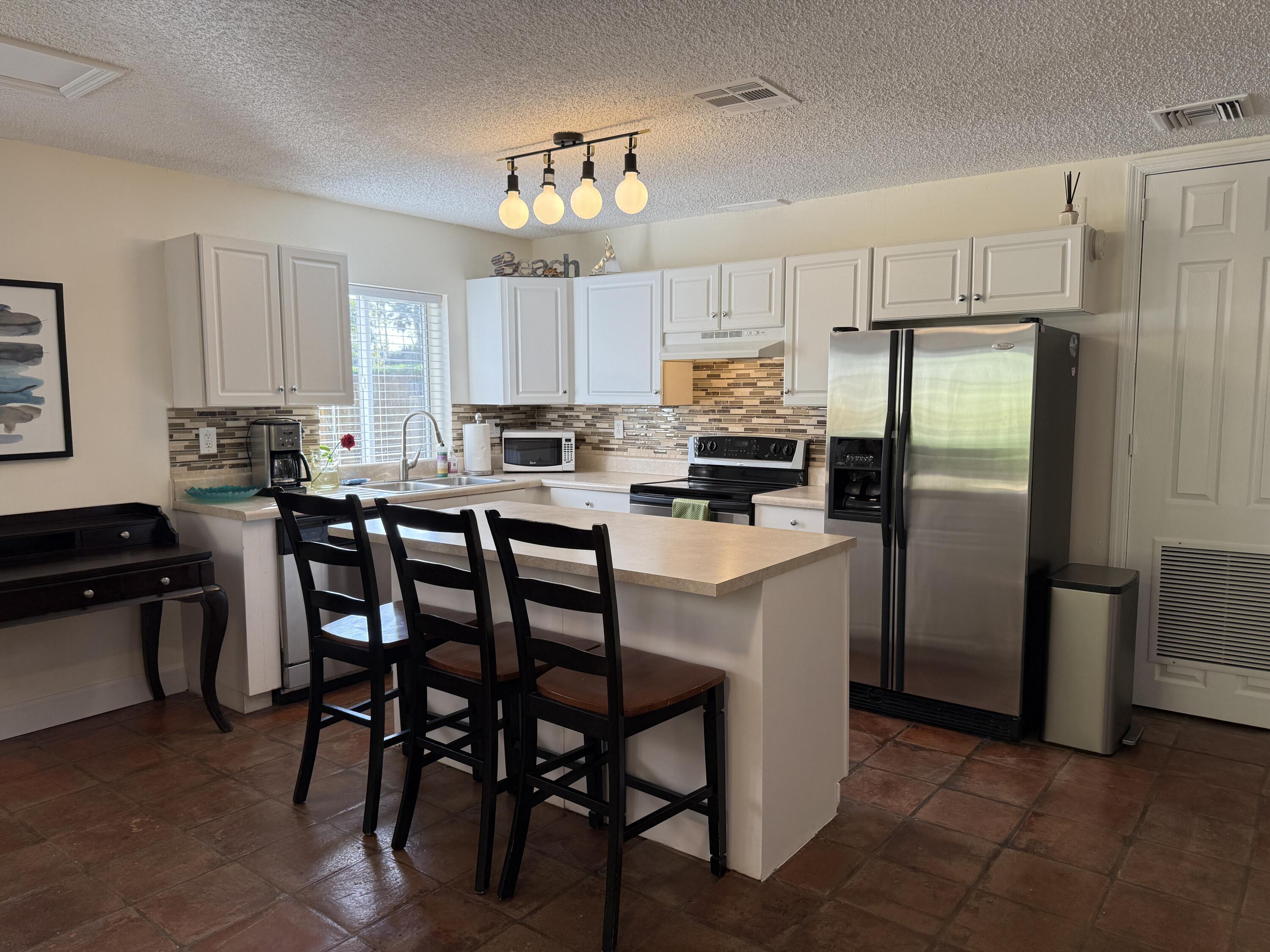801 NE 2nd Avenue, Delray Beach, FL 33444, Delray Beach - Photo 4