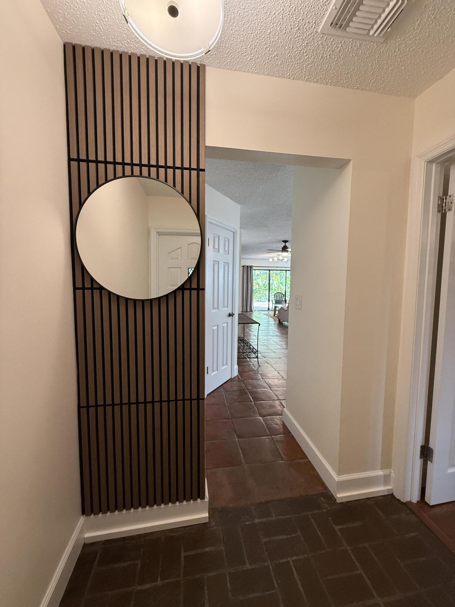 801 NE 2nd Avenue, Delray Beach, FL 33444, Delray Beach - Photo 2