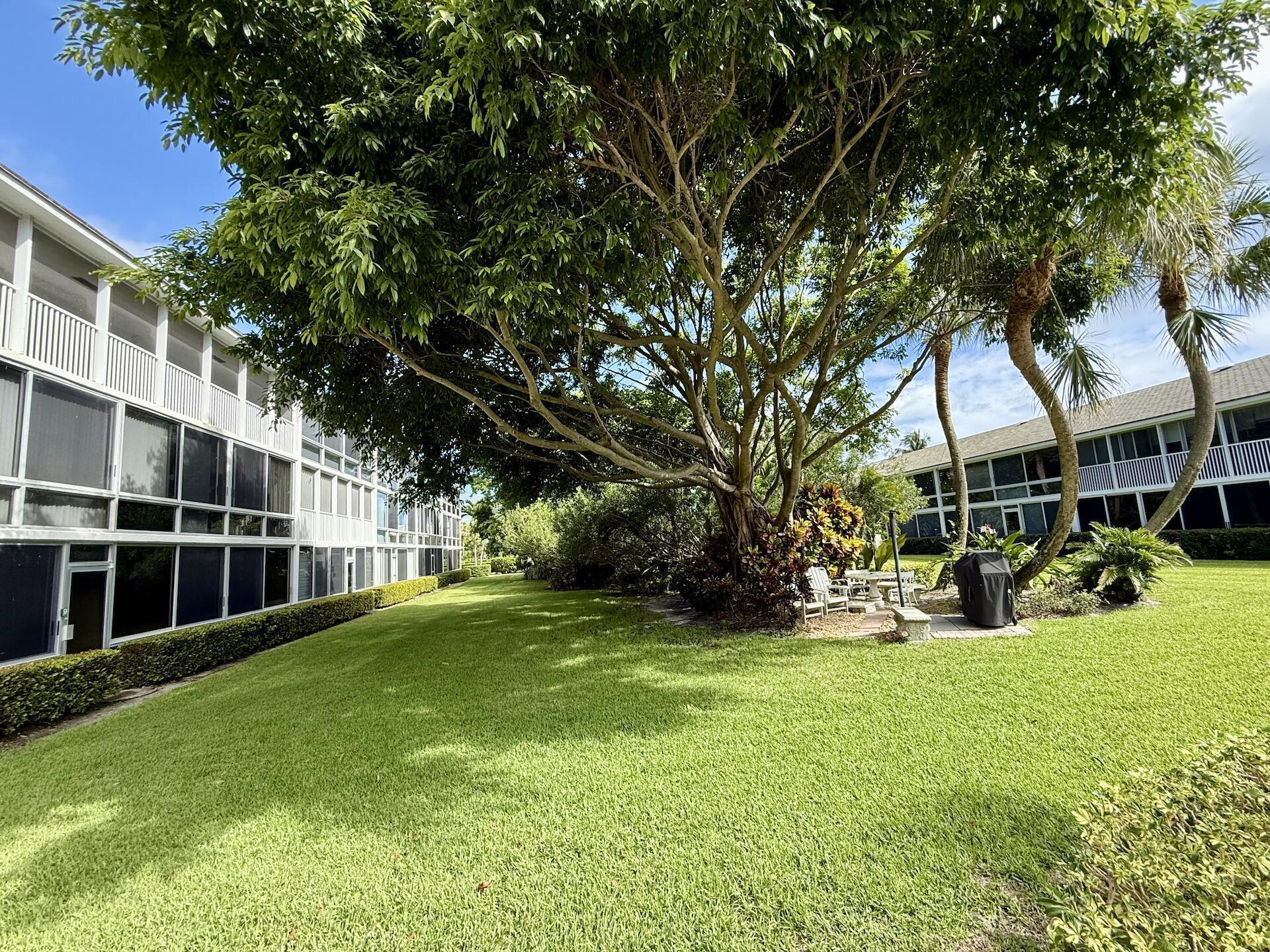 50 Celestial Way 305, Juno Beach, FL 33408, Juno Beach - Photo 2