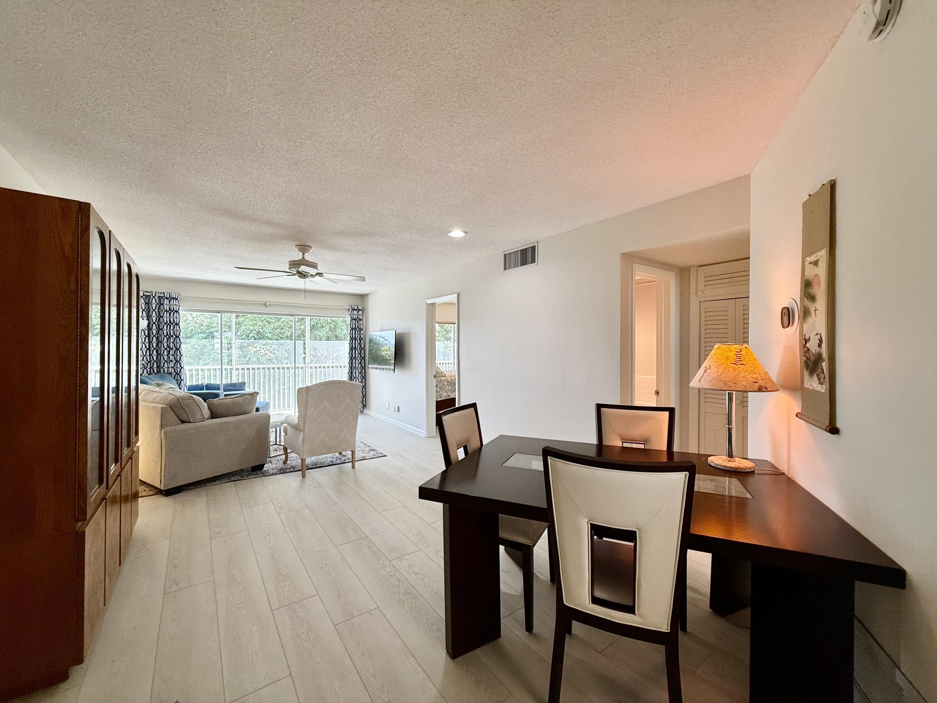 50 Celestial Way 305, Juno Beach, FL 33408, Juno Beach - Photo 3