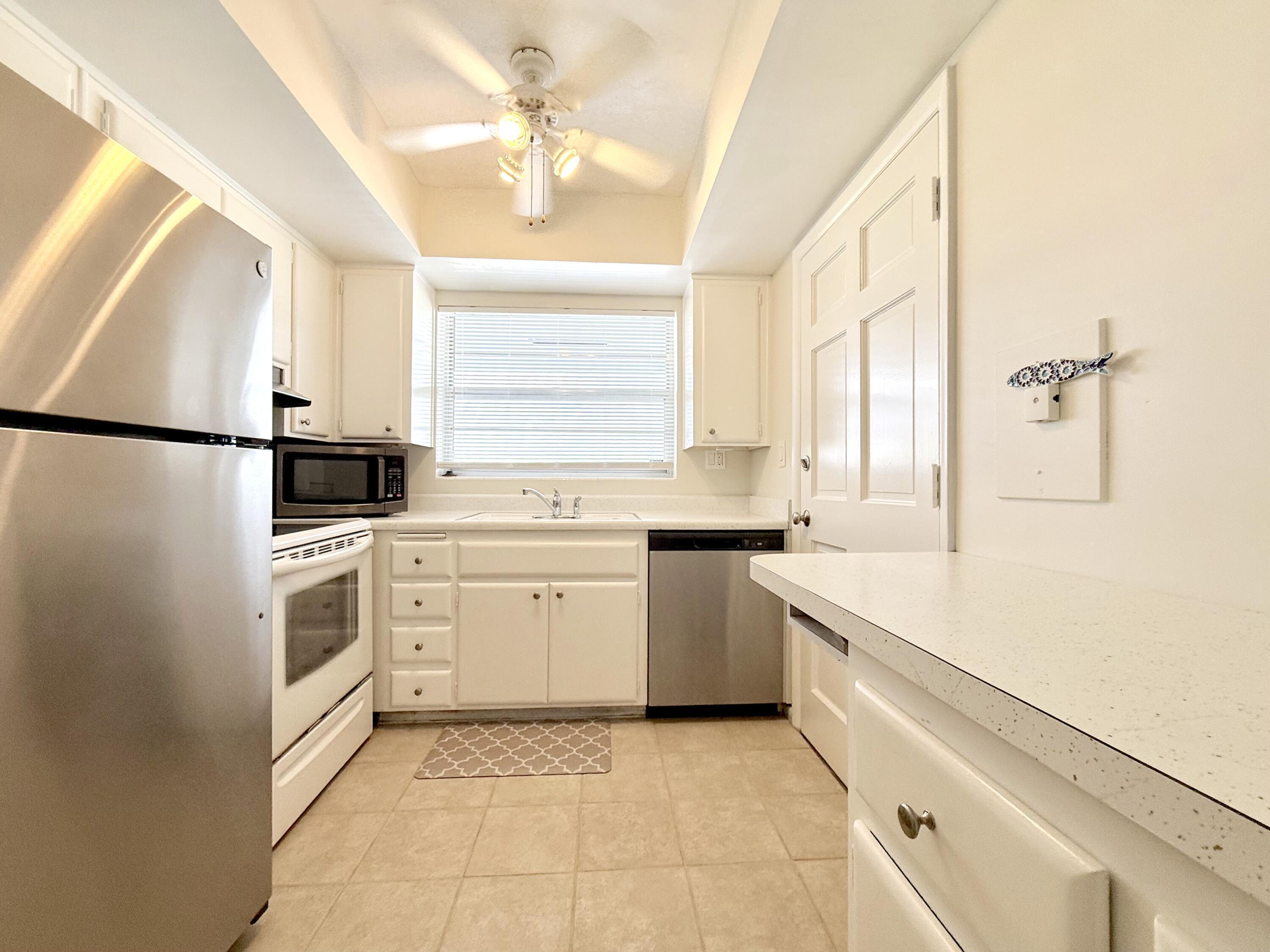 50 Celestial Way 305, Juno Beach, FL 33408, Juno Beach - Photo 4