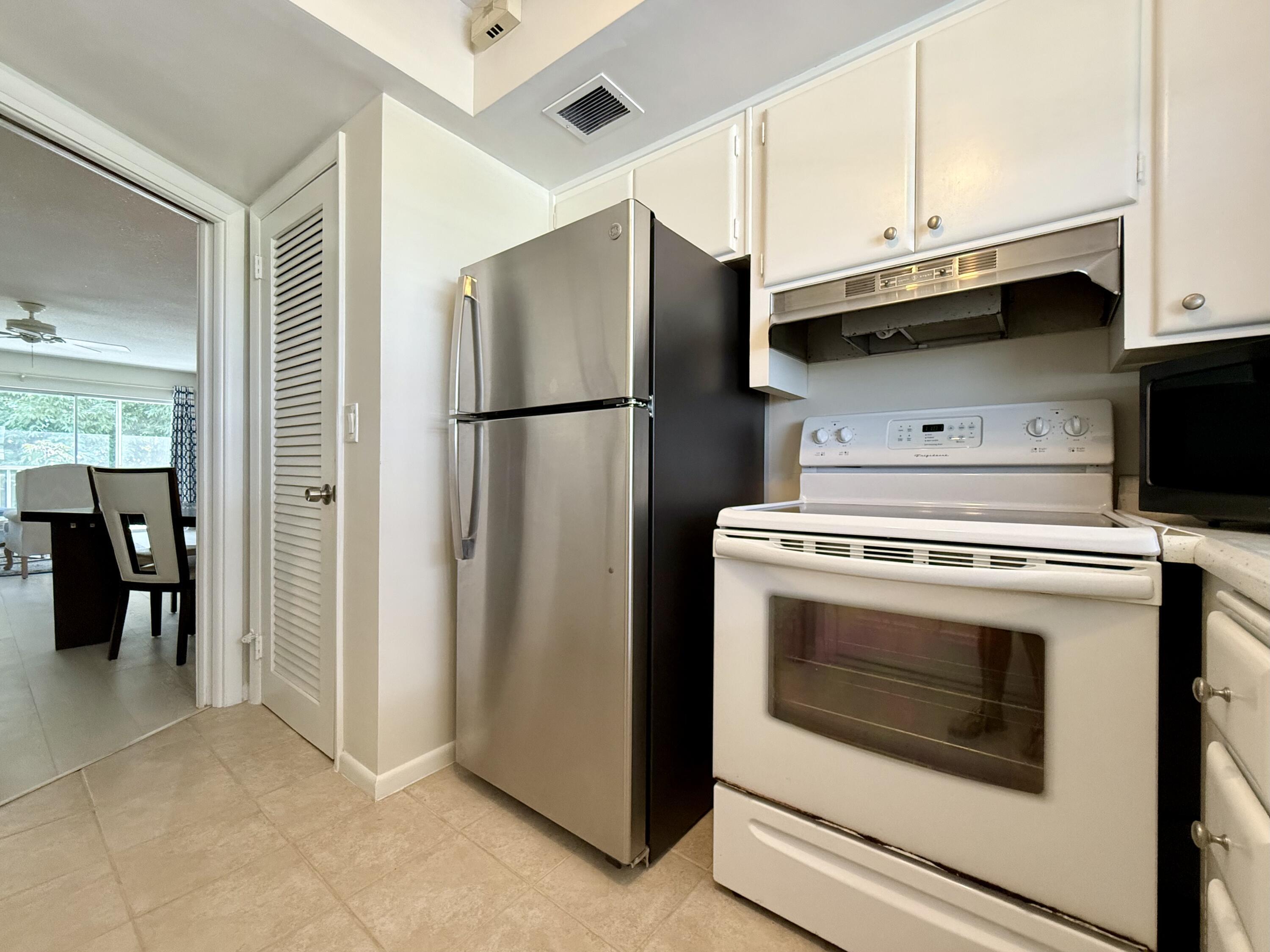50 Celestial Way 305, Juno Beach, FL 33408, Juno Beach - Photo 5