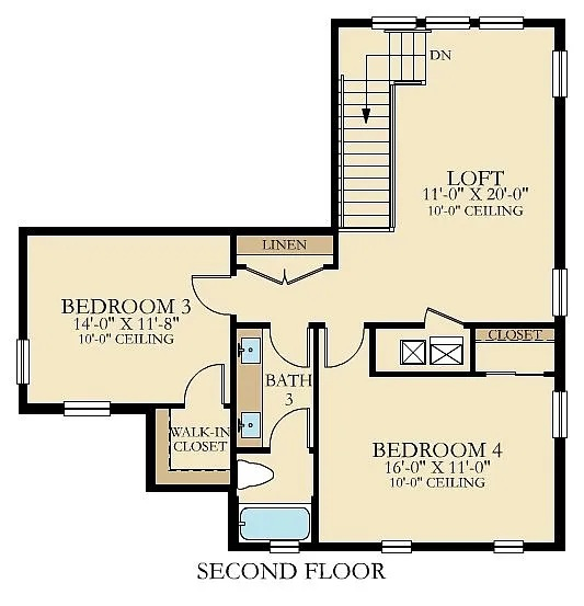 12140 Watermark Way, Parkland, FL 33076, Parkland - Photo 2